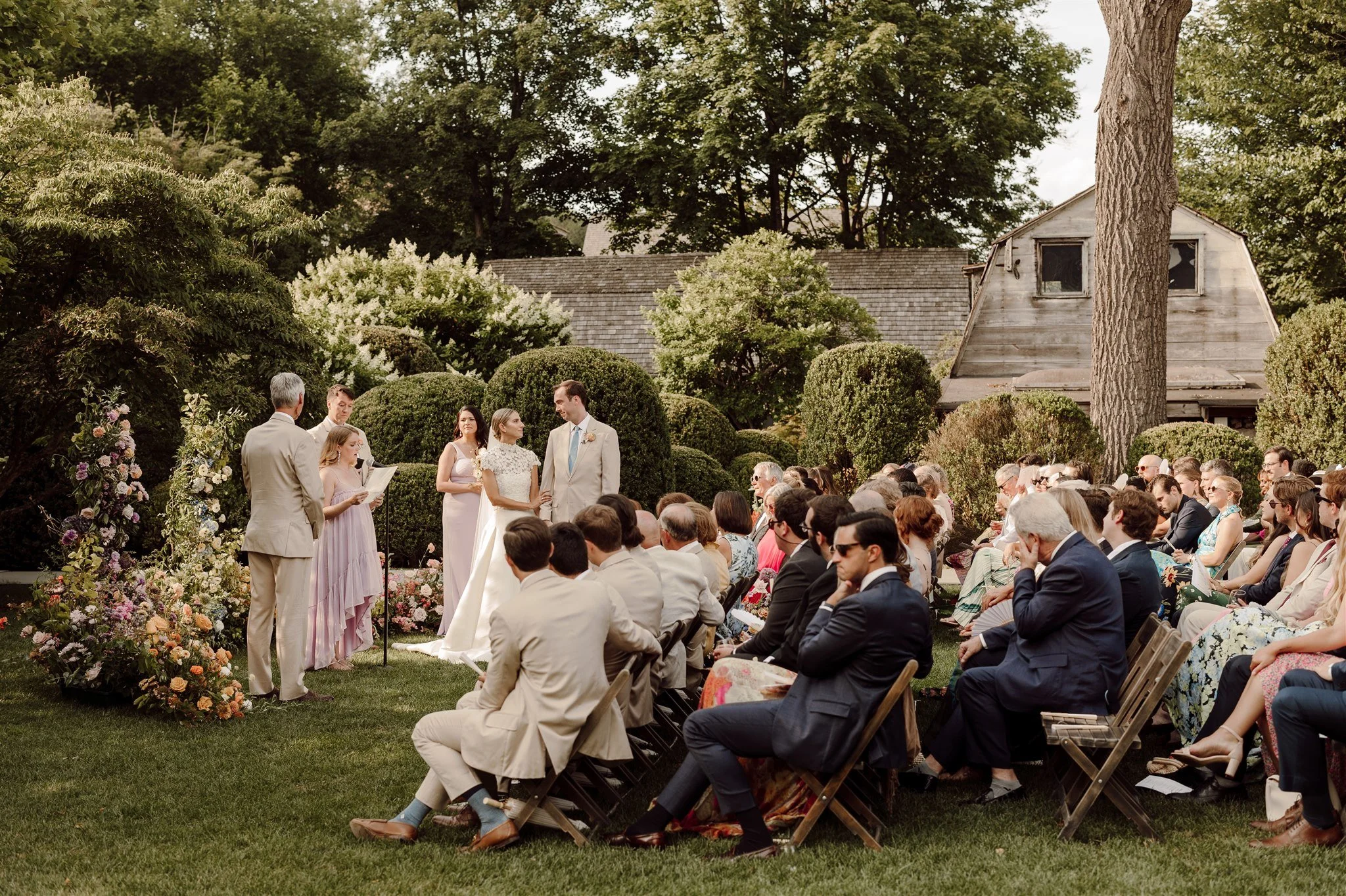 241_leda+andrew_weddingsneakpeek.jpg
