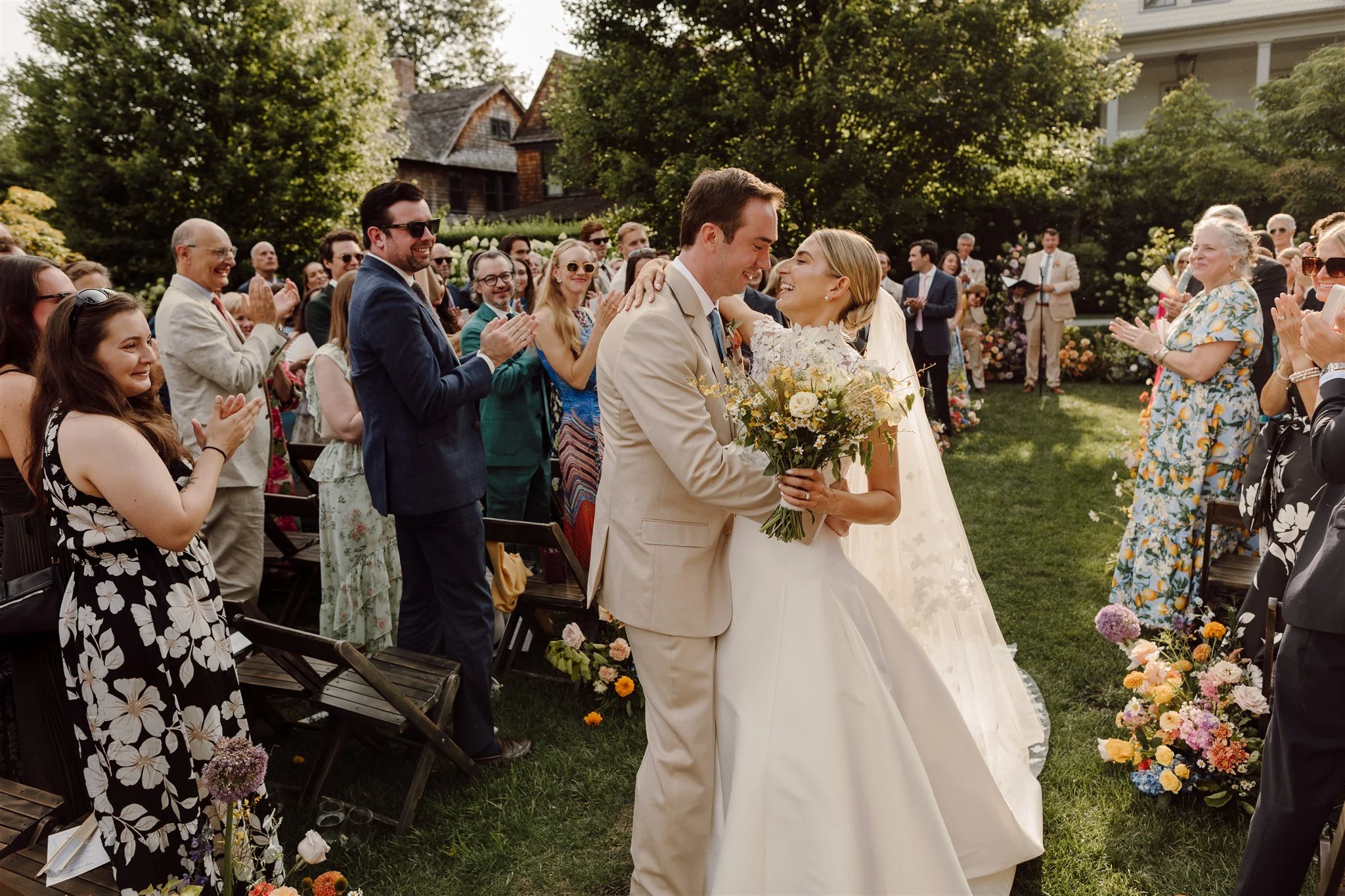 262_leda+andrew_weddingsneakpeek.jpg