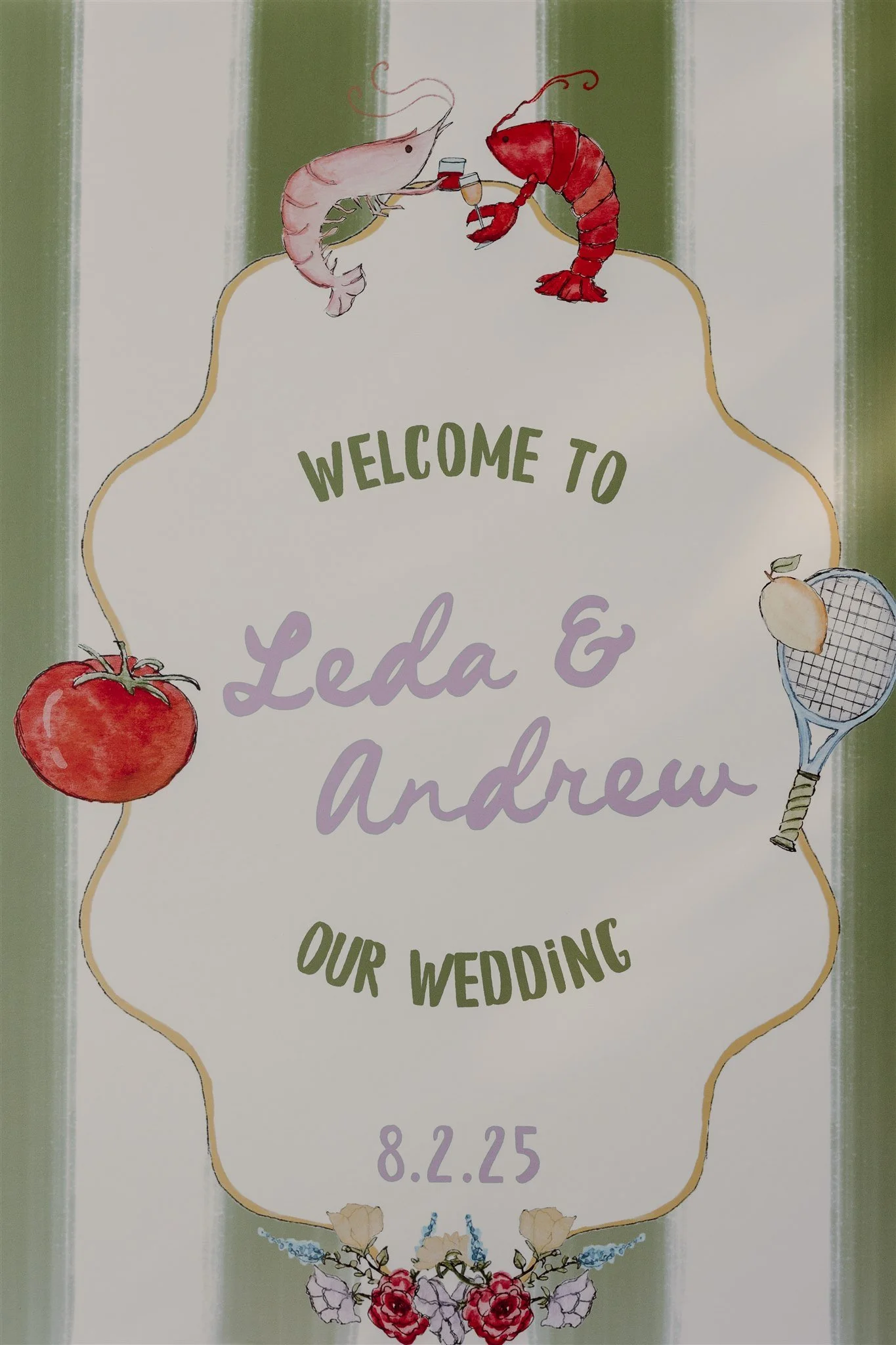 004_leda+andrew_weddingsneakpeek.jpg