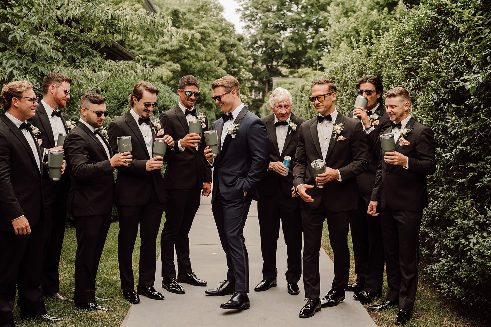 077_emily+ryan_wedding.jpg
