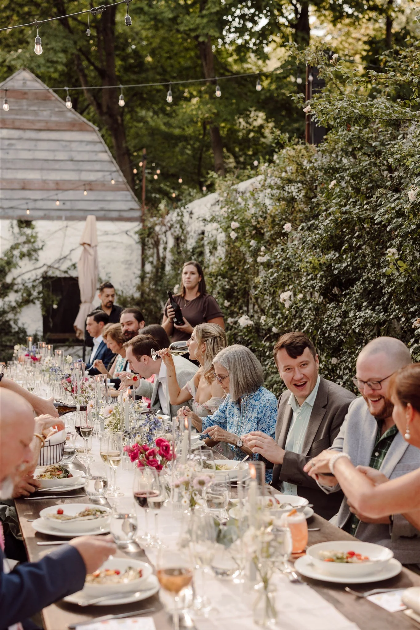 023_leda+andrew_weddingsneakpeek.jpg