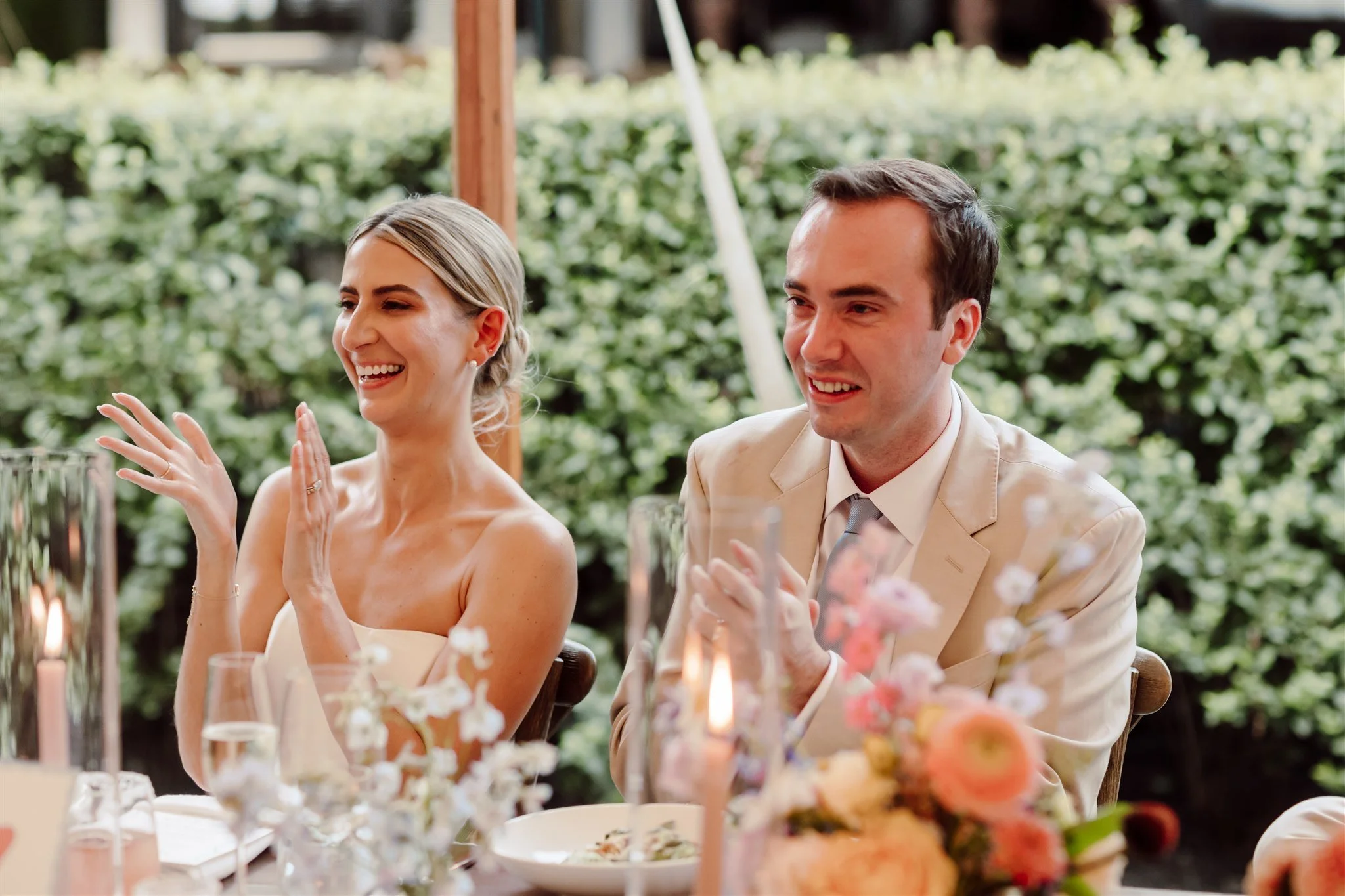 335_leda+andrew_weddingsneakpeek.jpg