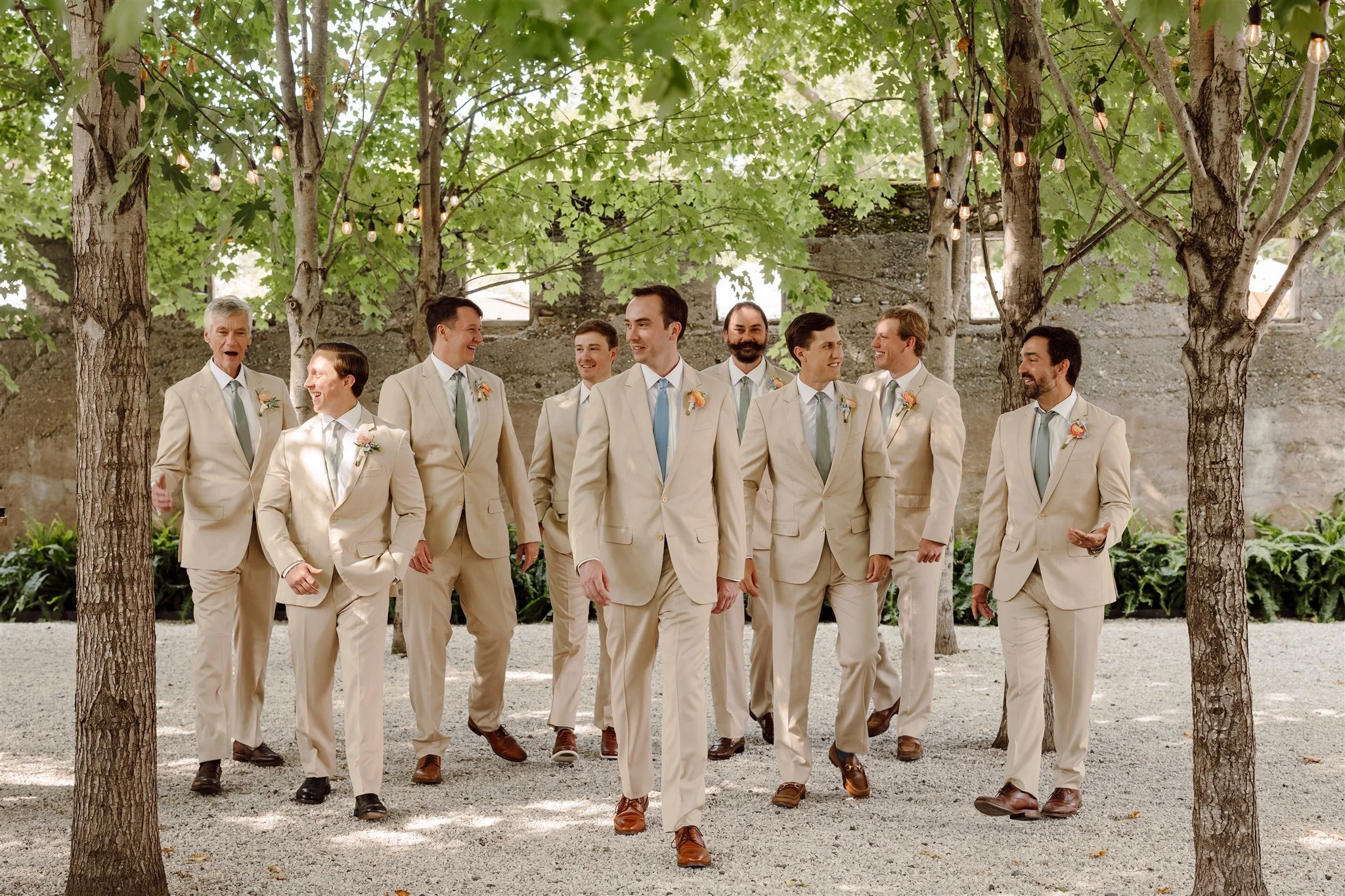 158_leda+andrew_weddingsneakpeek.jpg