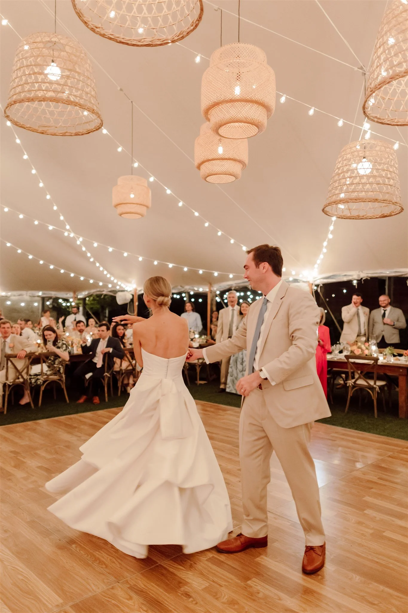 369_leda+andrew_weddingsneakpeek.jpg