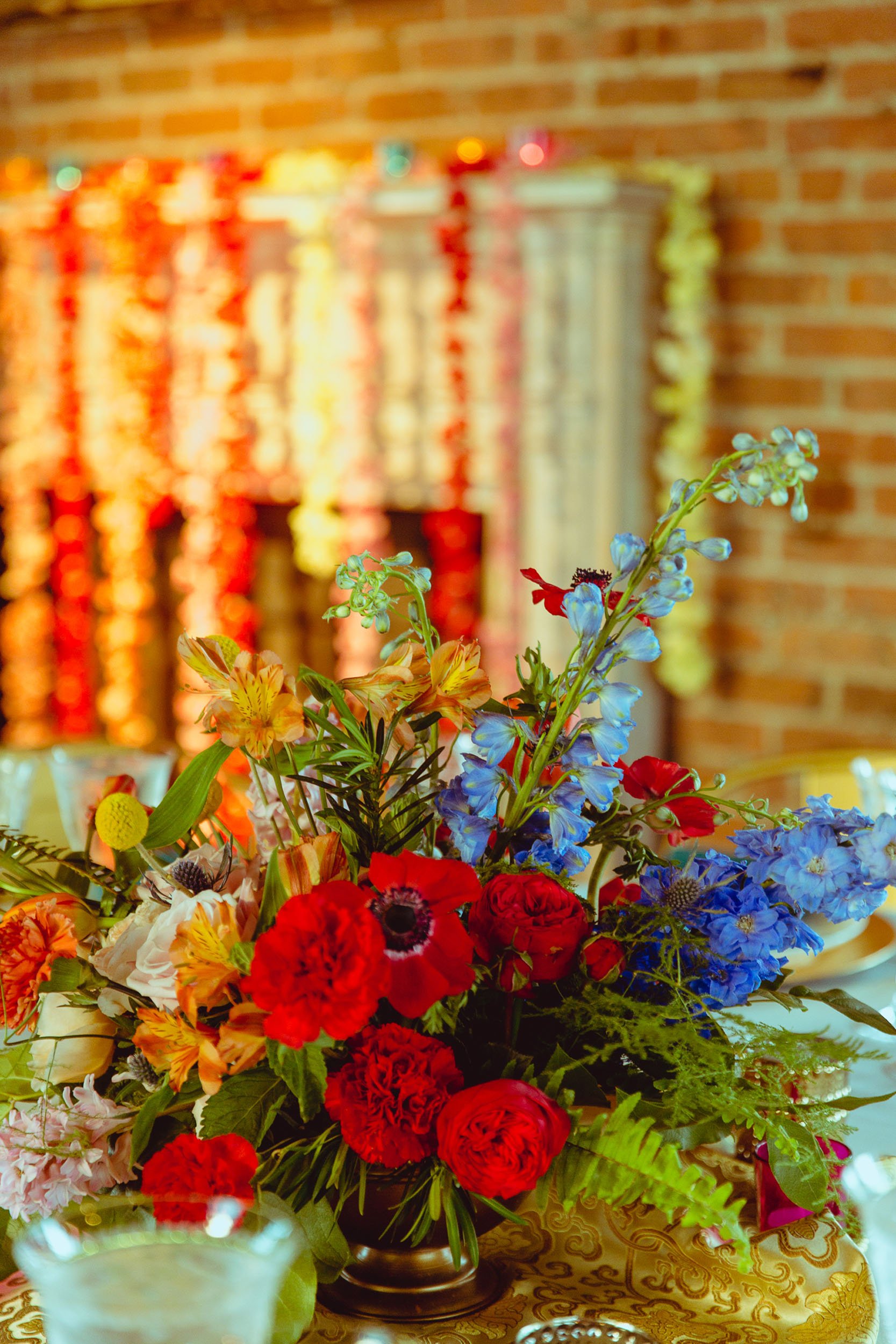 NEHA_BECCA-9250.jpg