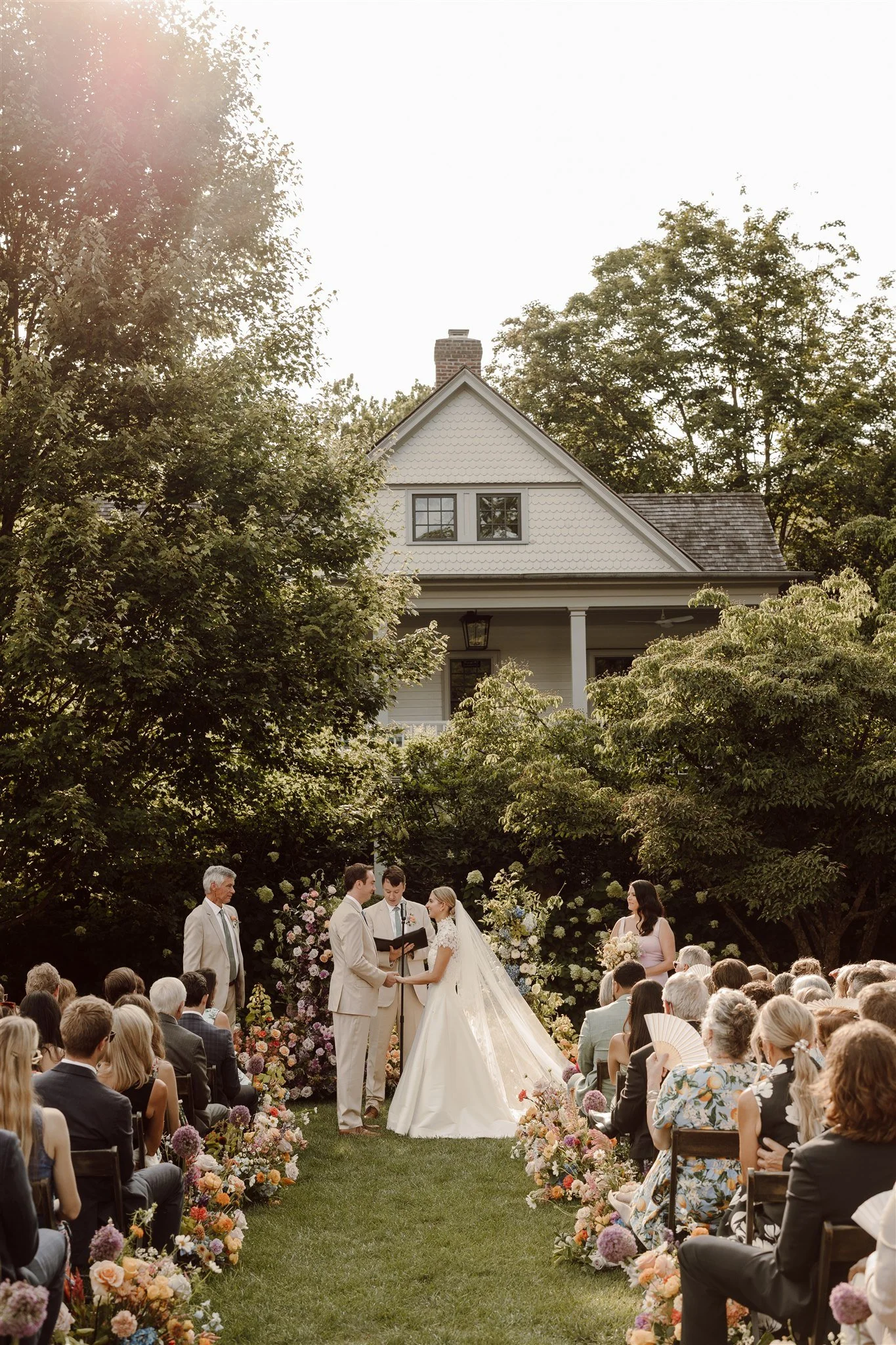 232_leda+andrew_weddingsneakpeek.jpg