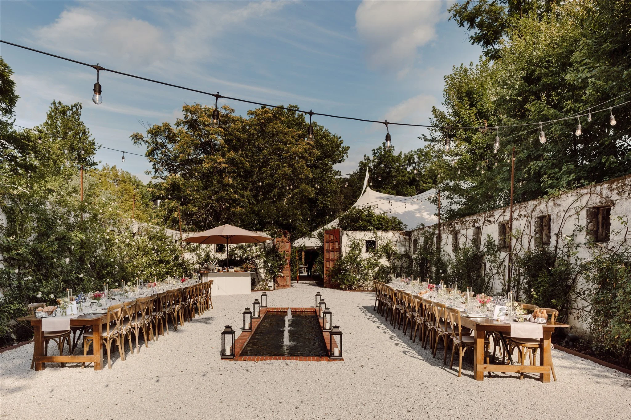005_leda+andrew_weddingsneakpeek.jpg