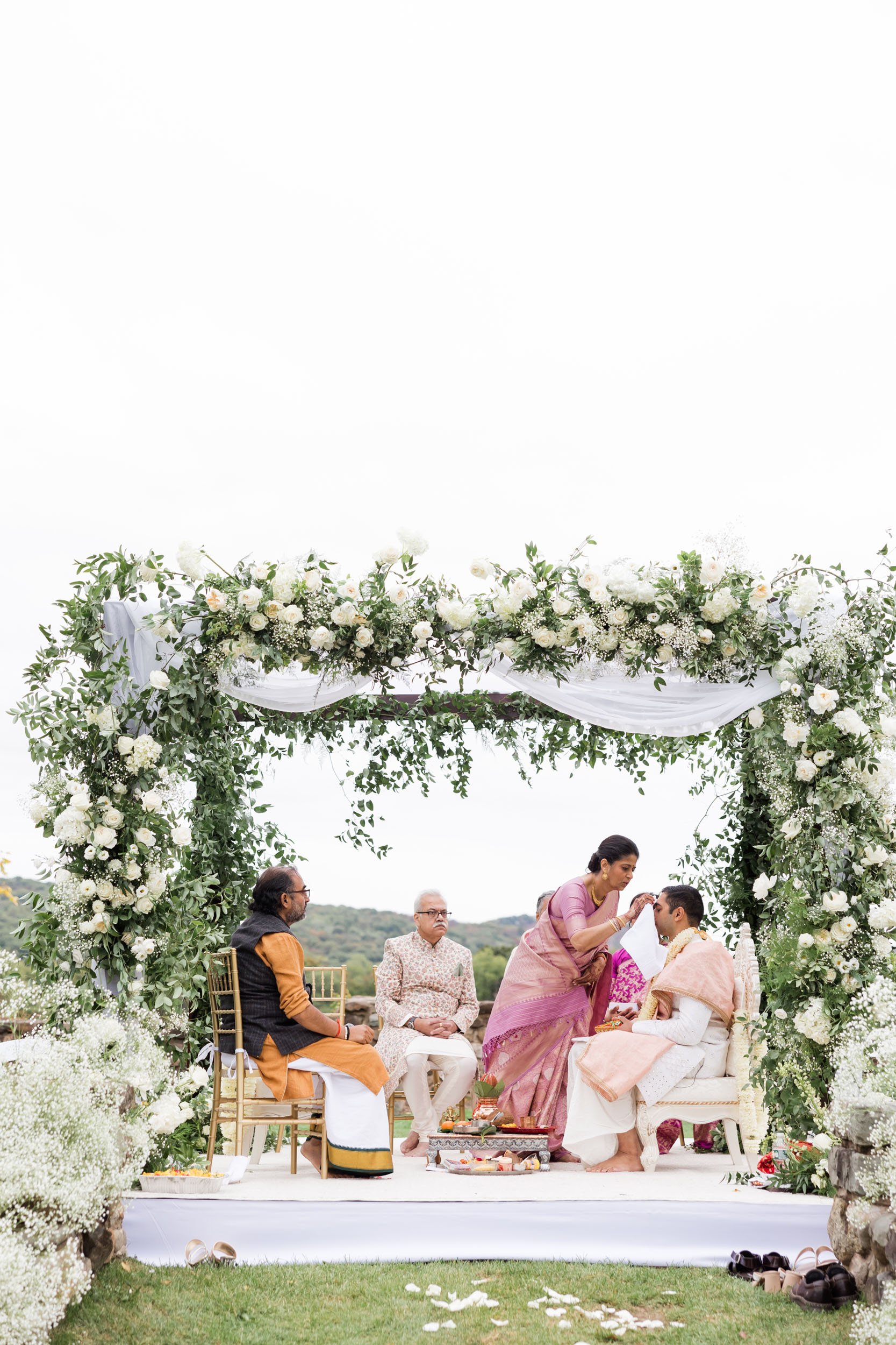 michelle-edgemont-westchester-florist73.jpg