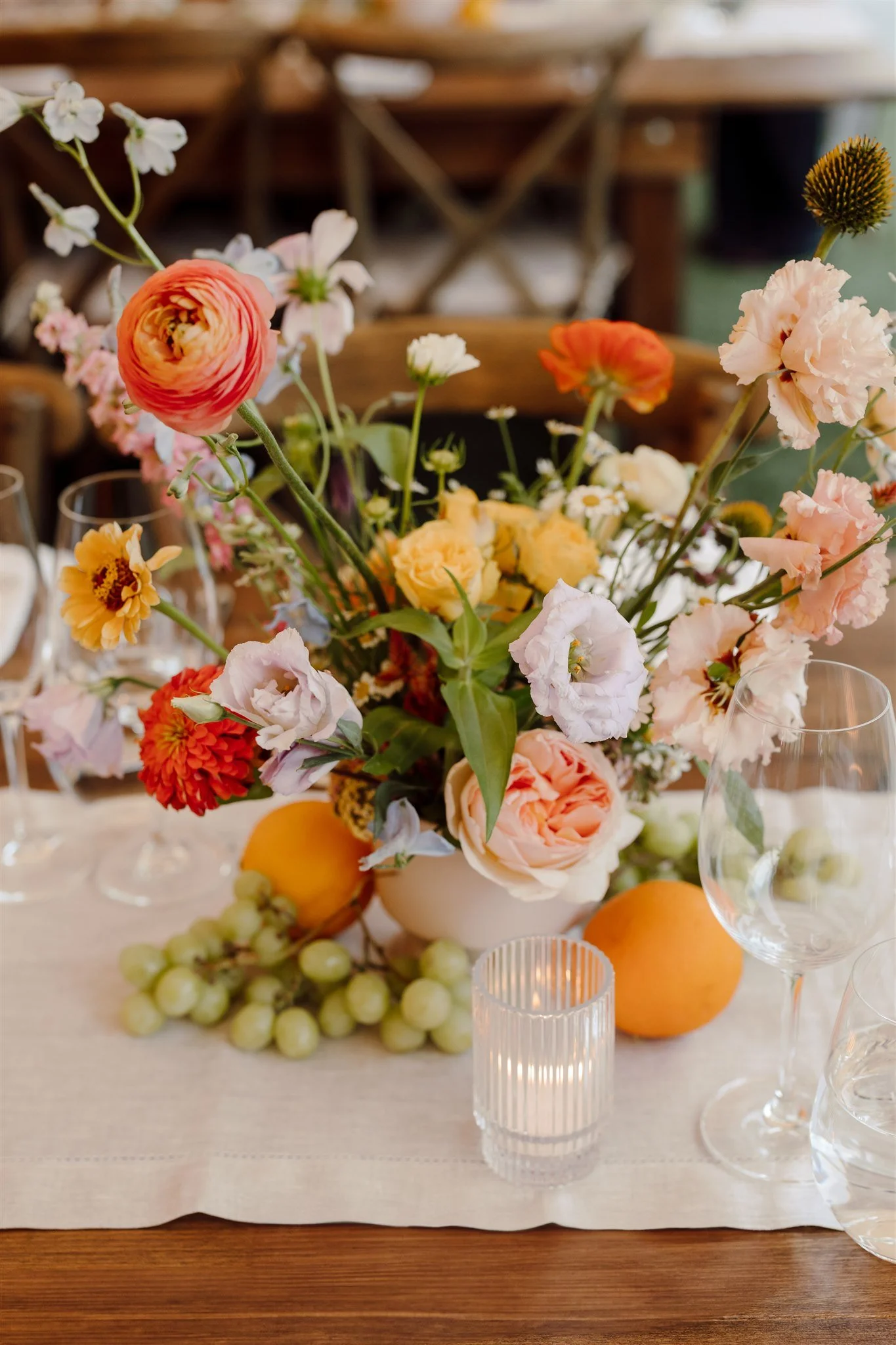 304_leda+andrew_weddingsneakpeek.jpg