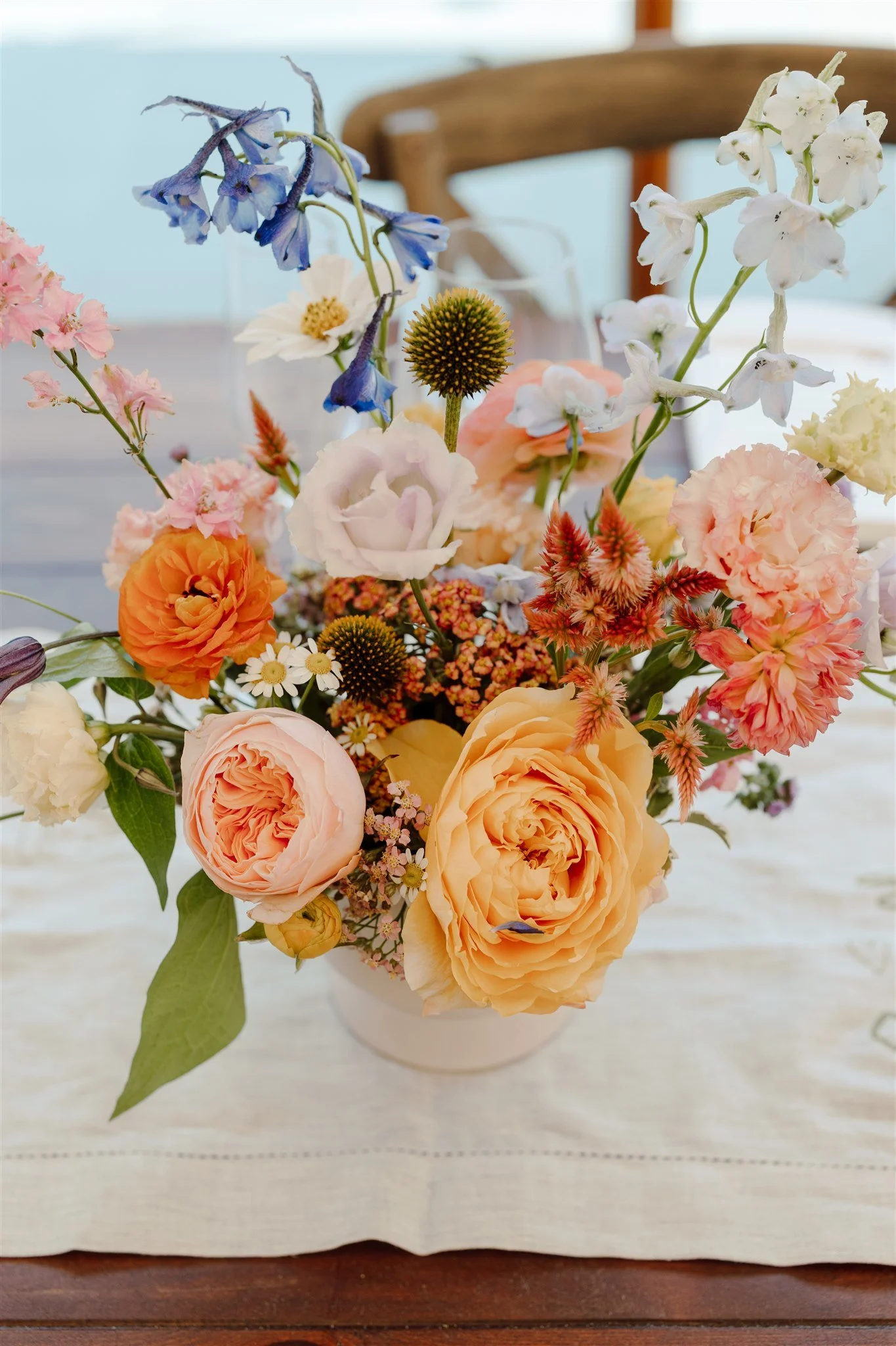 298_leda+andrew_weddingsneakpeek.jpg
