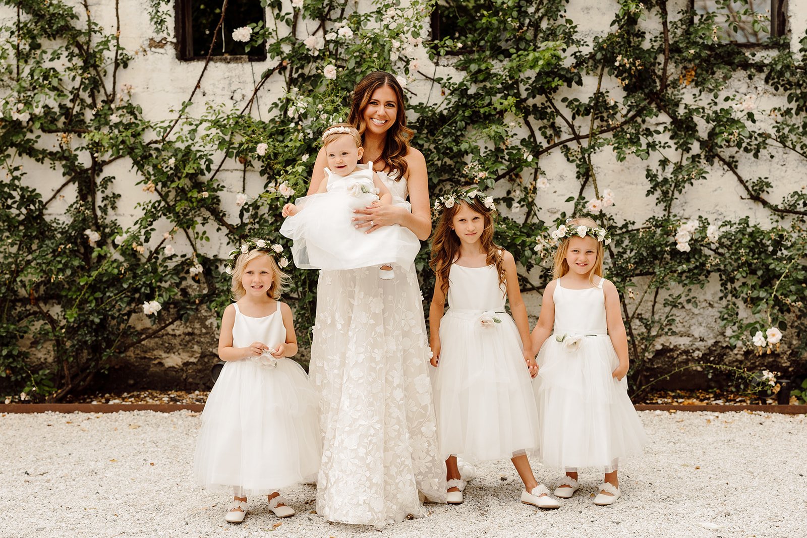 046_emily+ryan_wedding.jpg