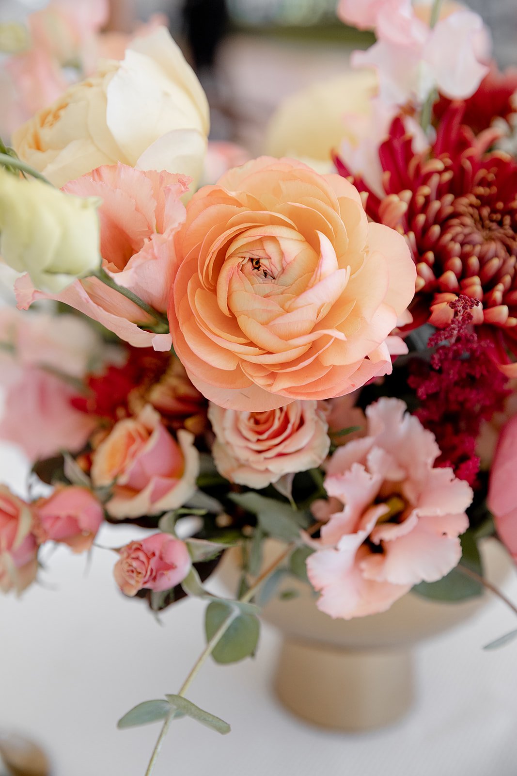 KateEdwardsWeddings_Sara&Dan_Wedding-487.jpg