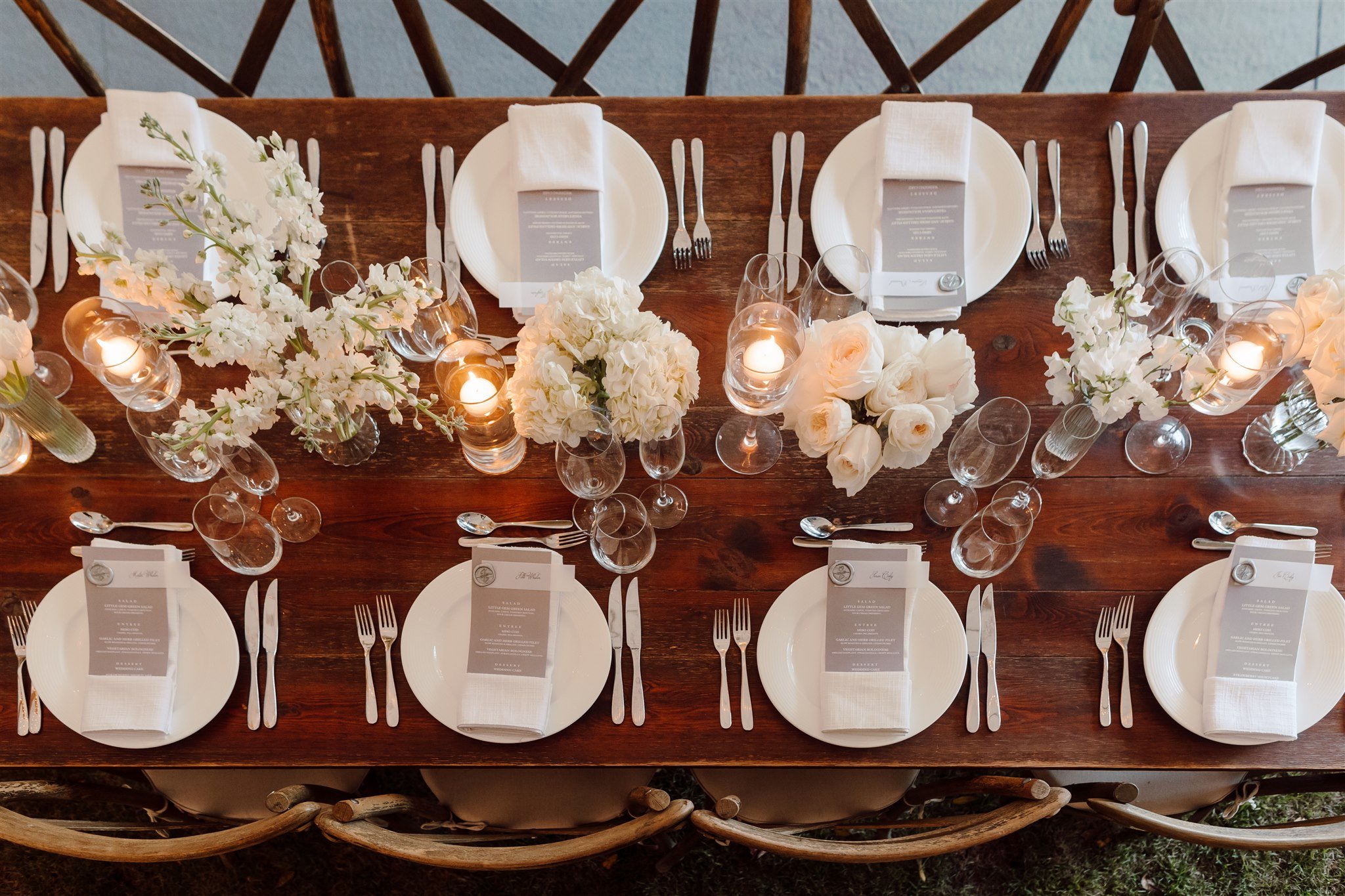 2511_julia+jonathan_wedding.jpg
