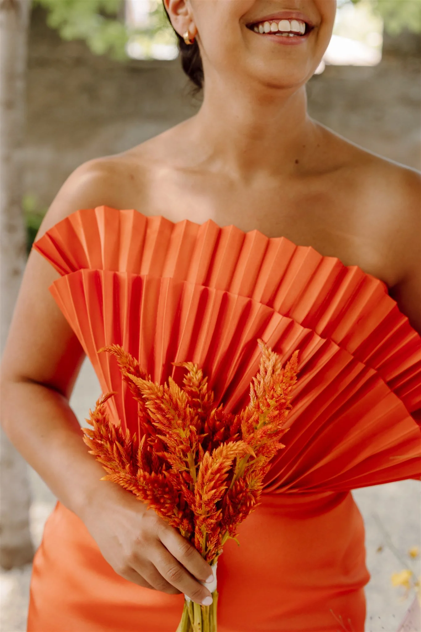 178_leda+andrew_weddingsneakpeek.jpg