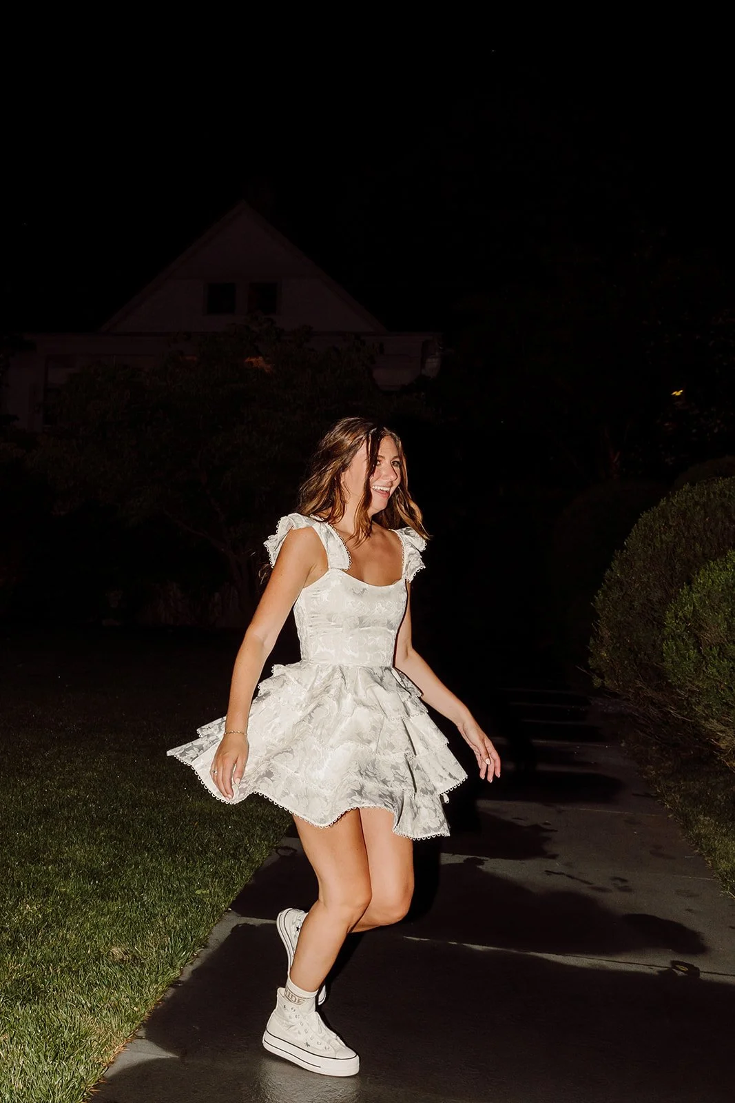 349_emily+ryan_wedding.jpg