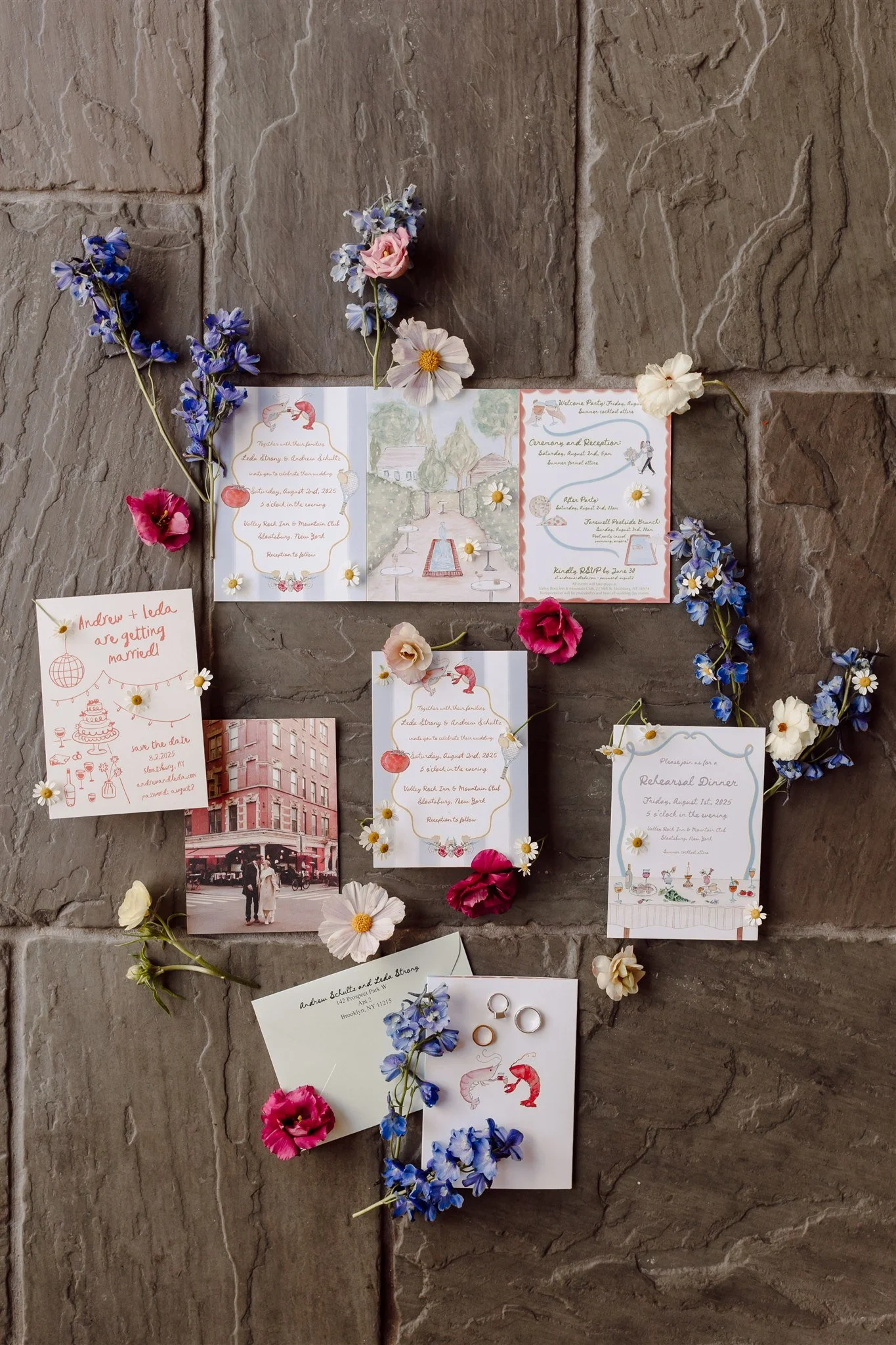 061_leda+andrew_weddingsneakpeek.jpg