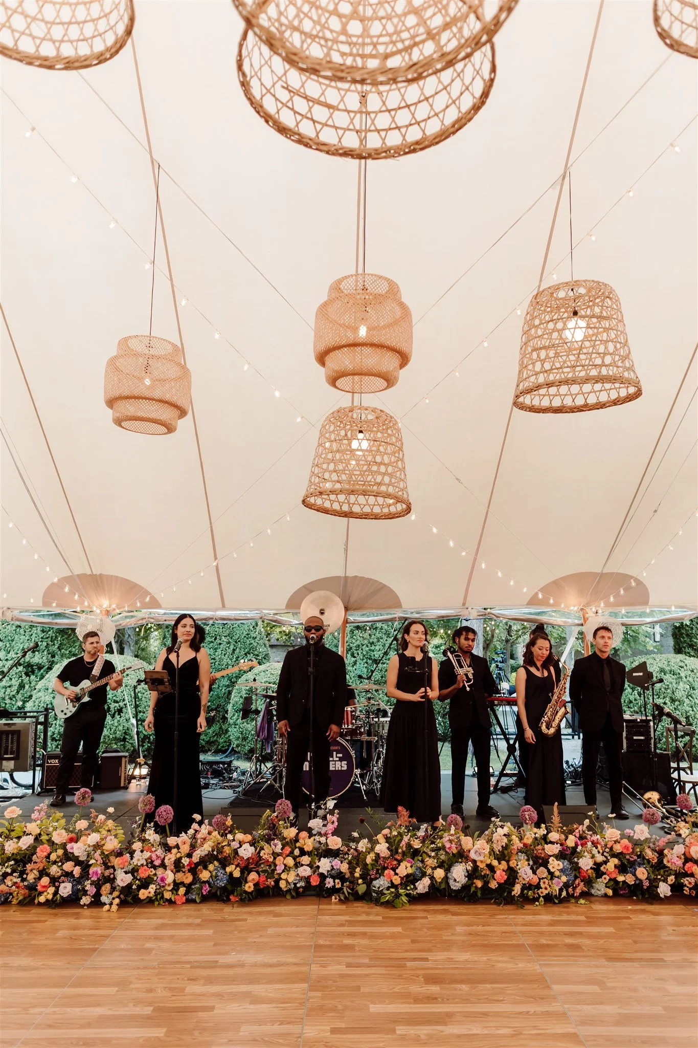 336_leda+andrew_weddingsneakpeek.jpg