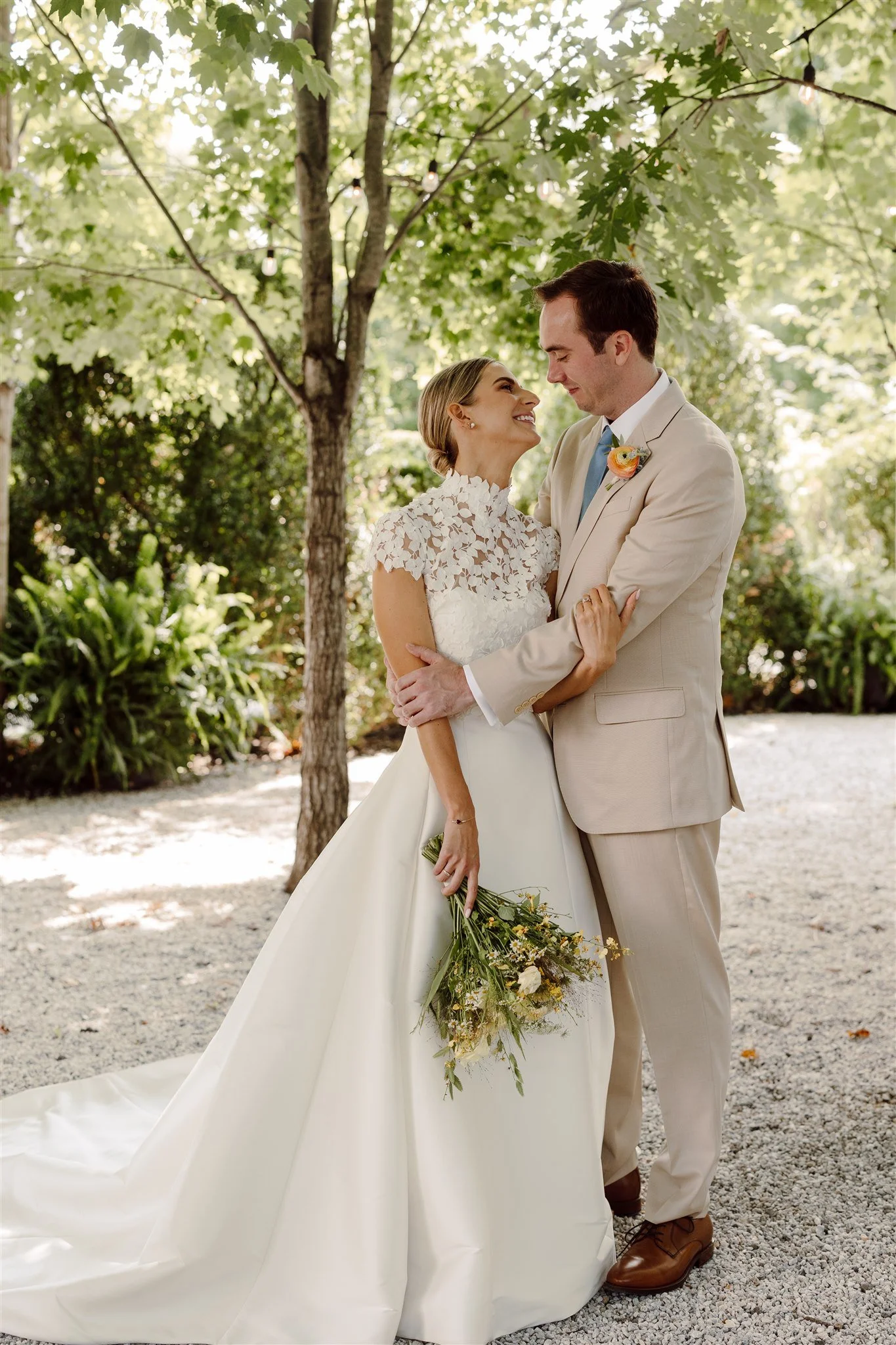 132_leda+andrew_weddingsneakpeek.jpg