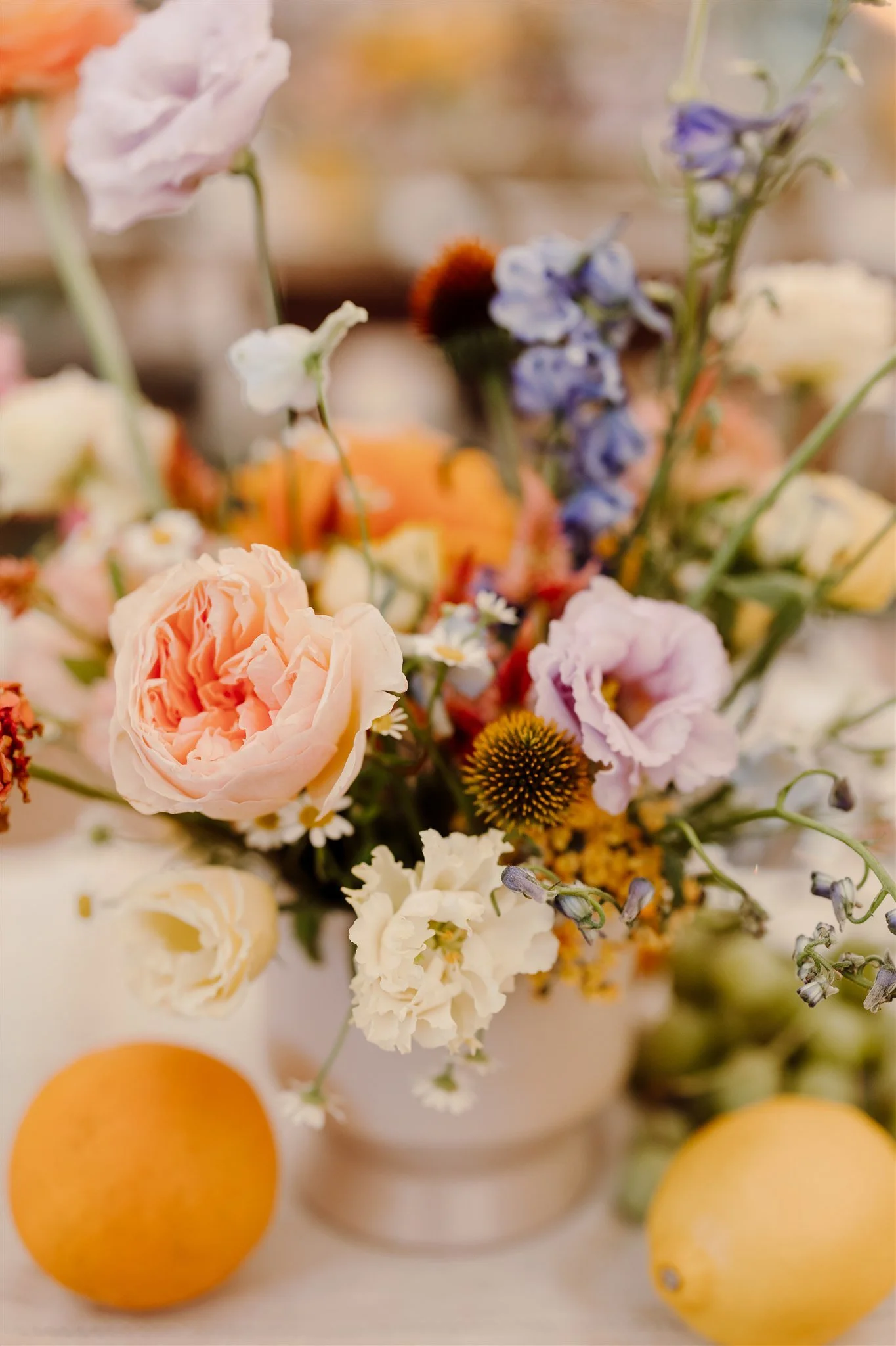 306_leda+andrew_weddingsneakpeek.jpg