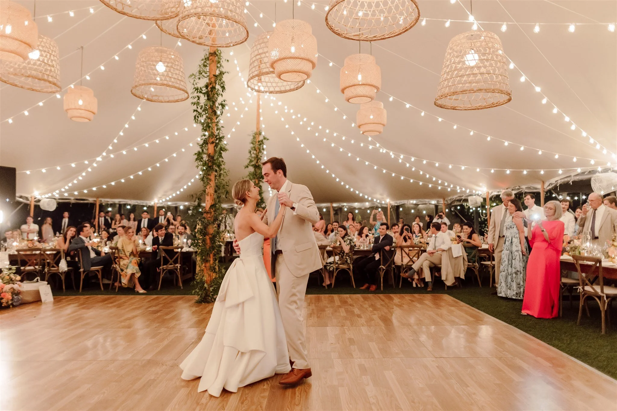 365_leda+andrew_weddingsneakpeek.jpg