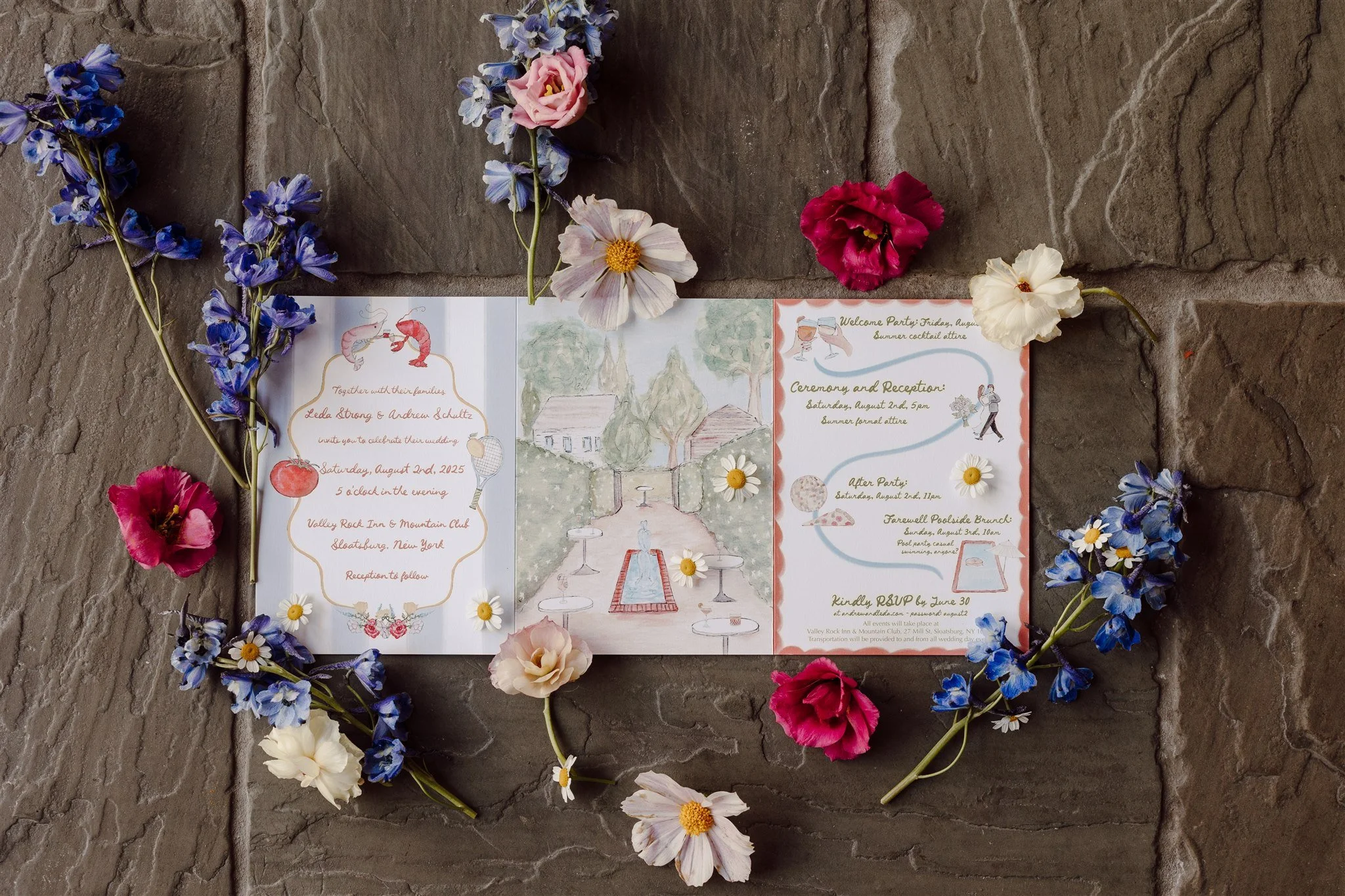 063_leda+andrew_weddingsneakpeek.jpg