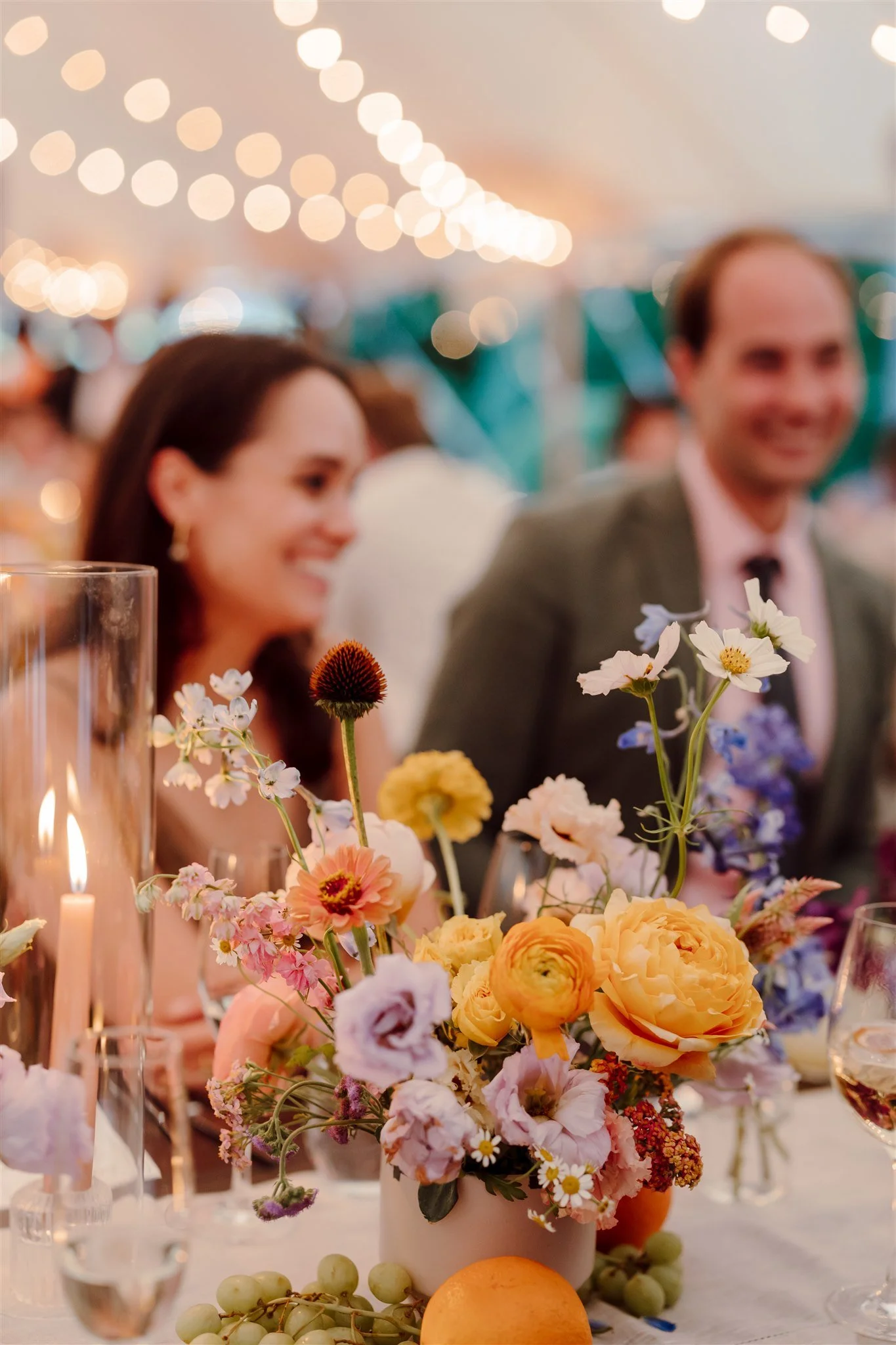 351_leda+andrew_weddingsneakpeek.jpg