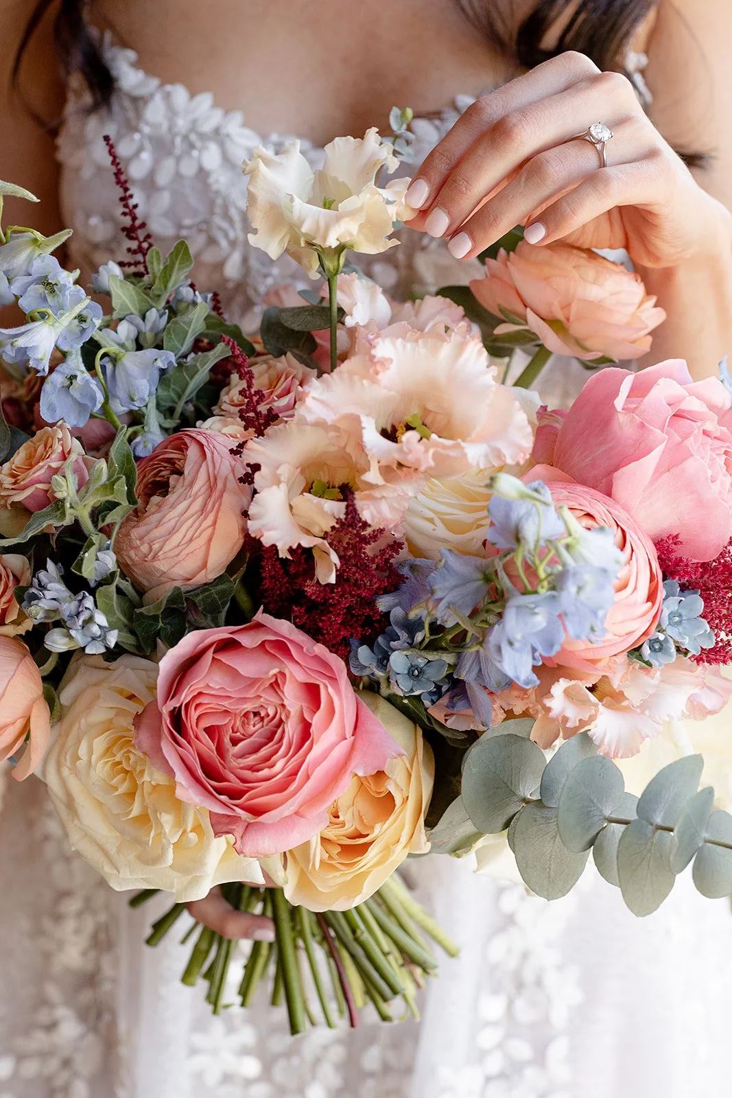 KateEdwardsWeddings_Sara&Dan_Wedding-118.jpg