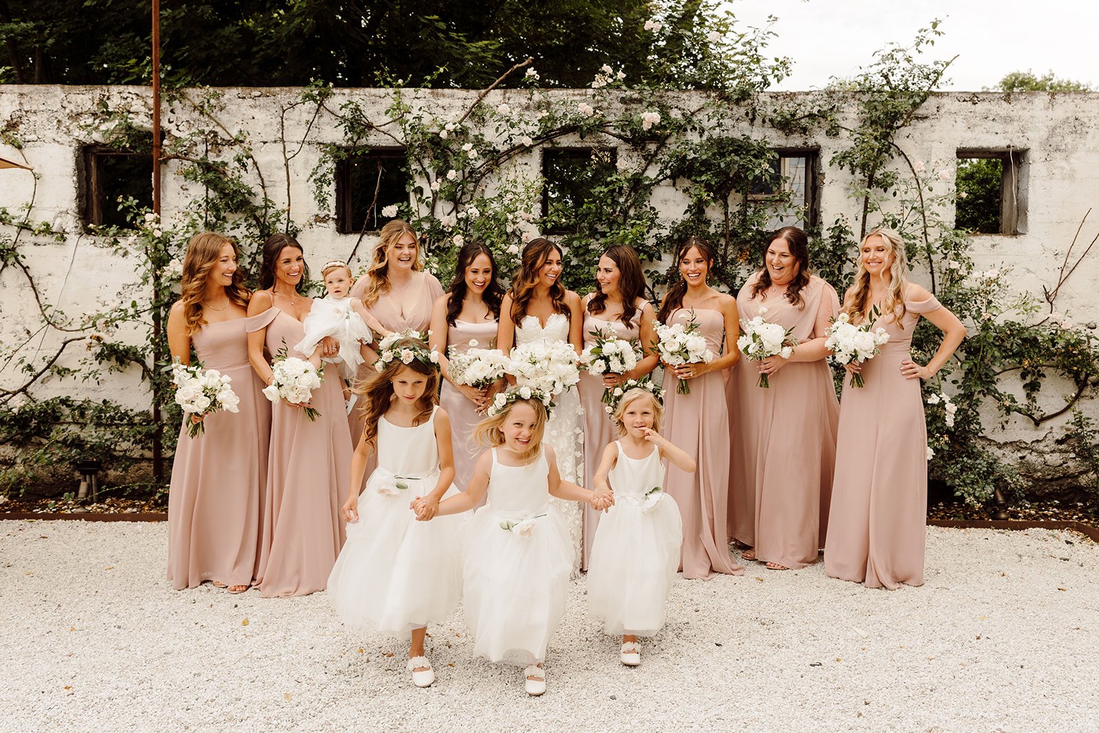 051_emily+ryan_wedding.jpg