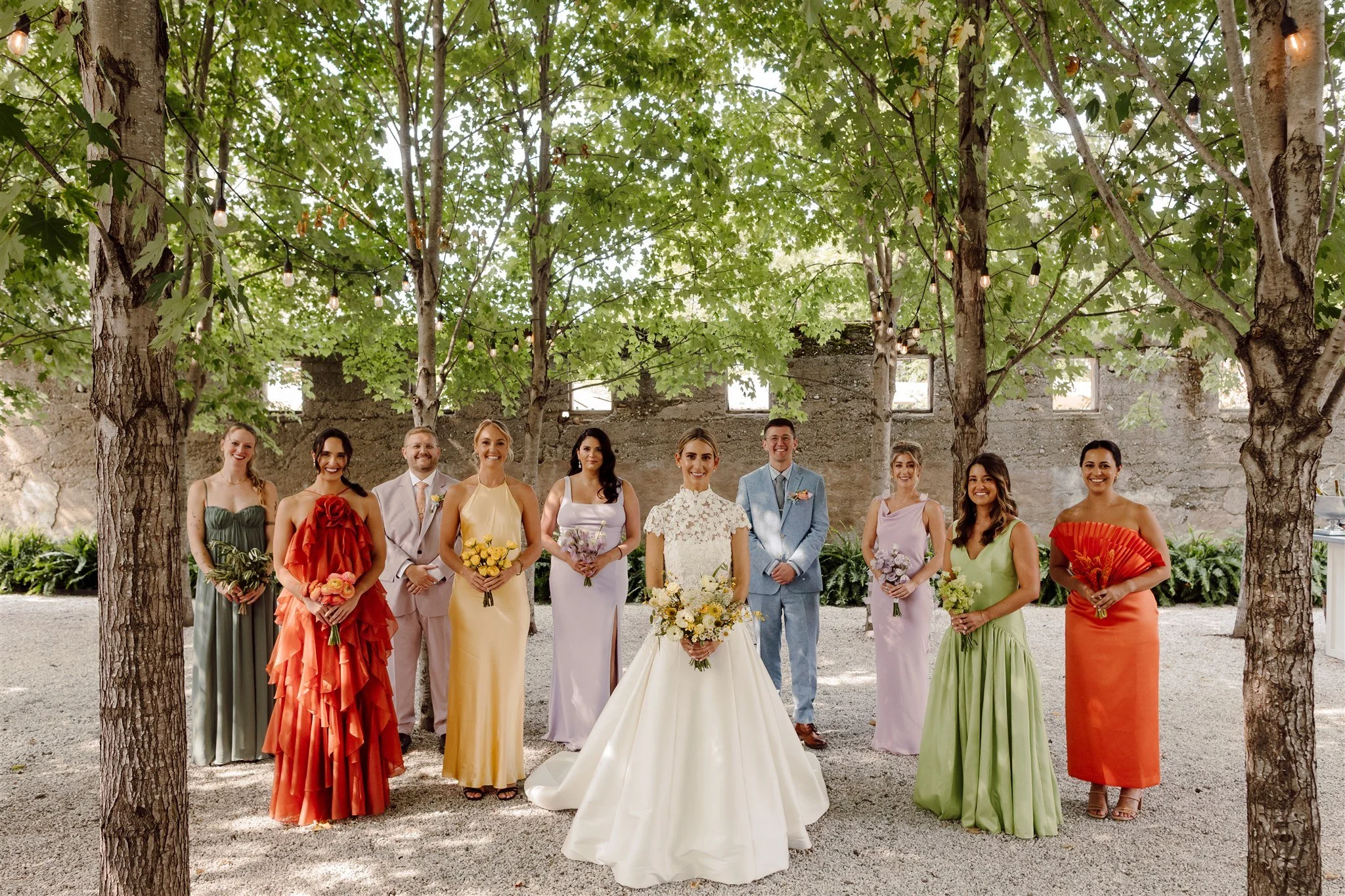 166_leda+andrew_weddingsneakpeek.jpg