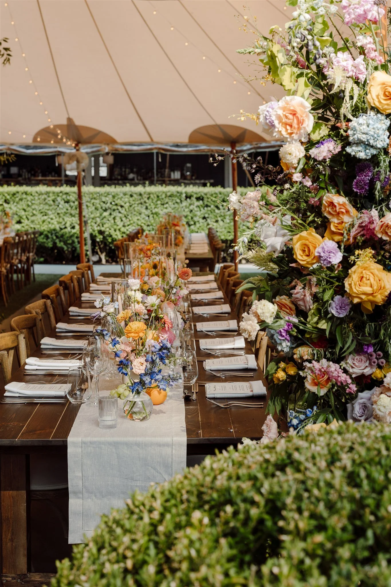 308_leda+andrew_weddingsneakpeek.jpg
