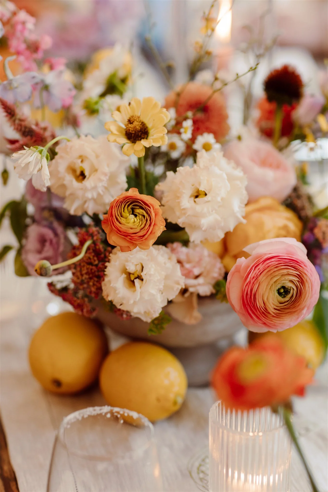 327_leda+andrew_weddingsneakpeek.jpg