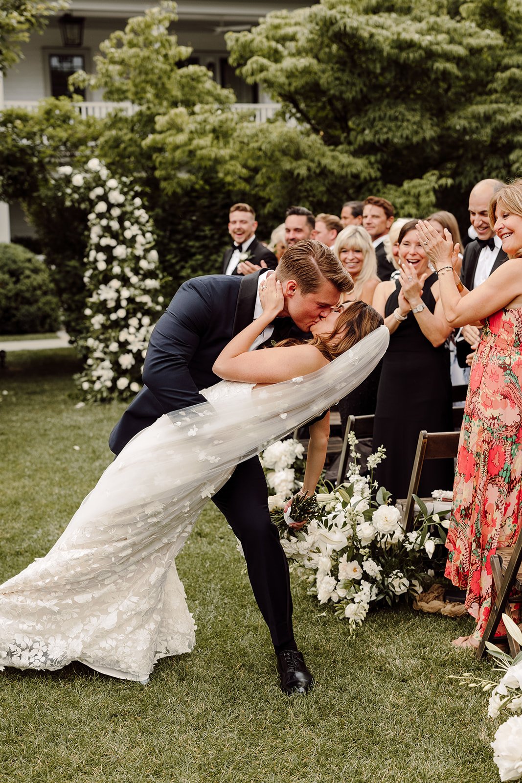 160_emily+ryan_wedding.jpg