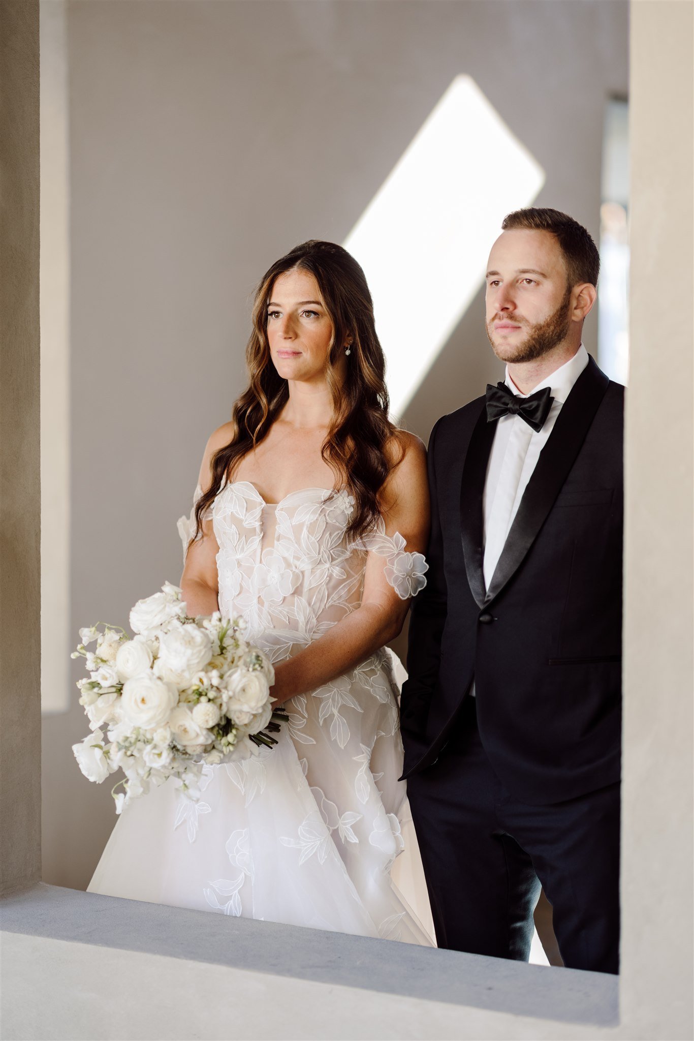 0183_julia+jonathan_wedding.jpg