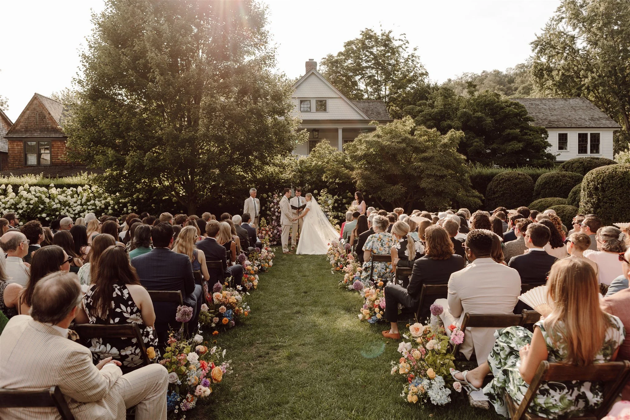 227_leda+andrew_weddingsneakpeek.jpg