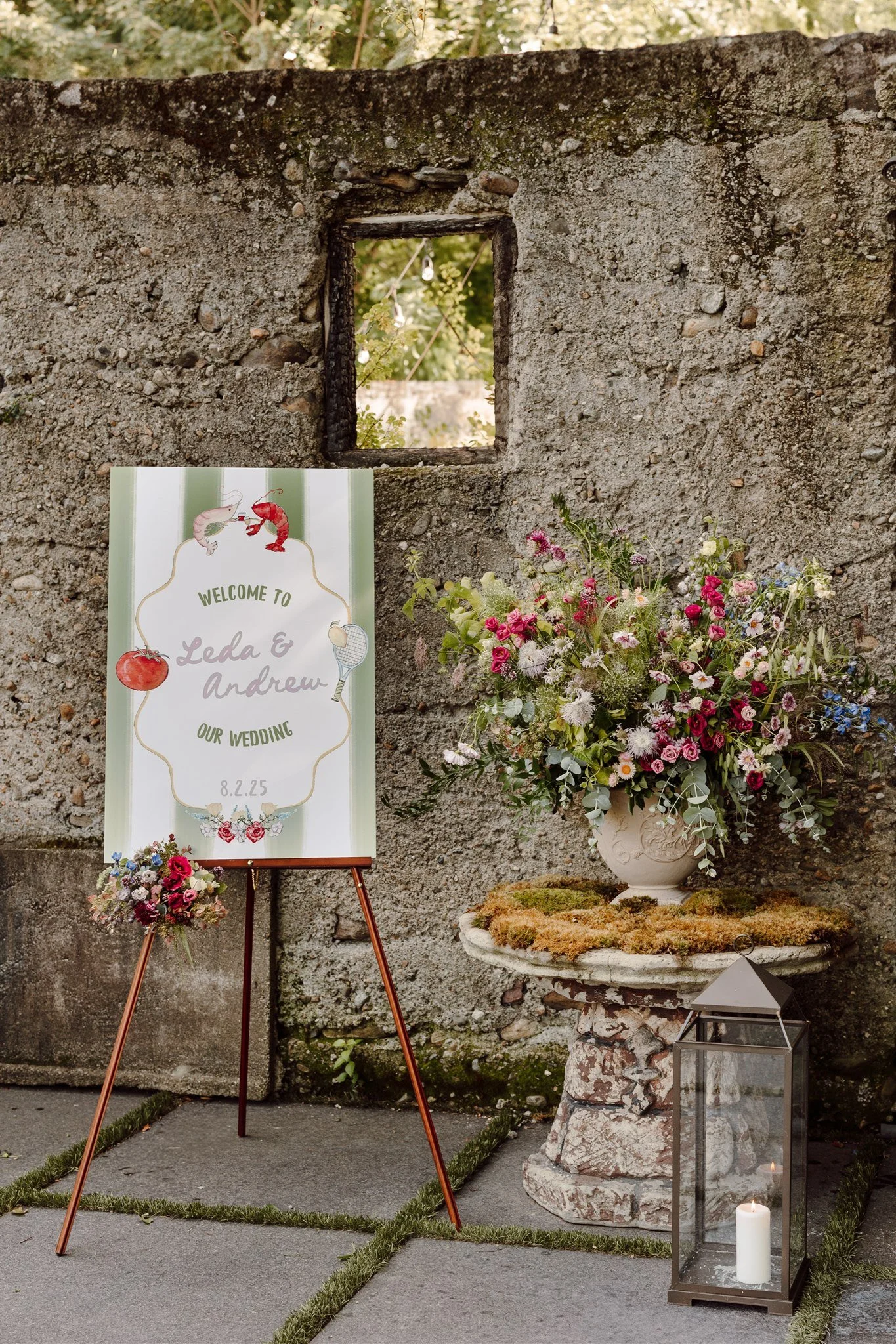 001_leda+andrew_weddingsneakpeek.jpg