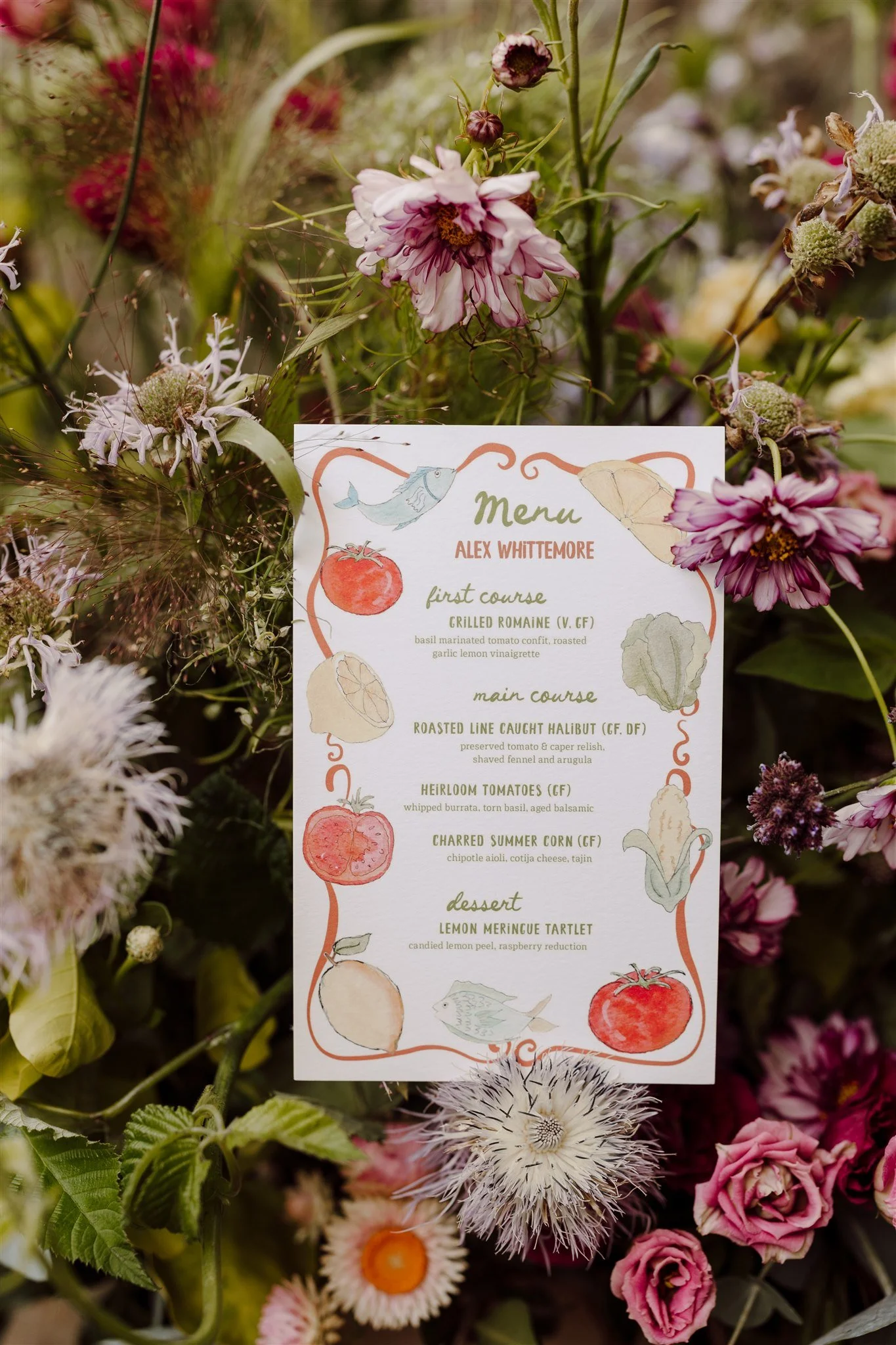 010_leda+andrew_weddingsneakpeek.jpg