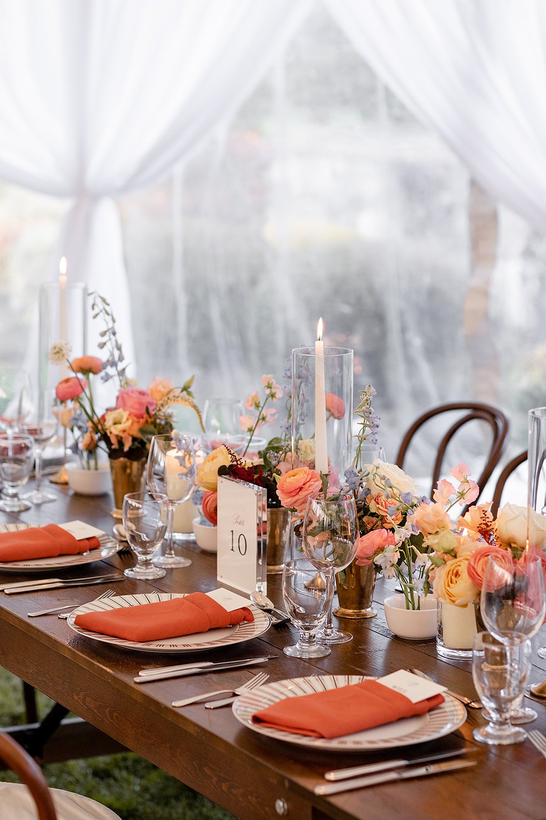 KateEdwardsWeddings_Sara&Dan_Wedding-1003.jpg