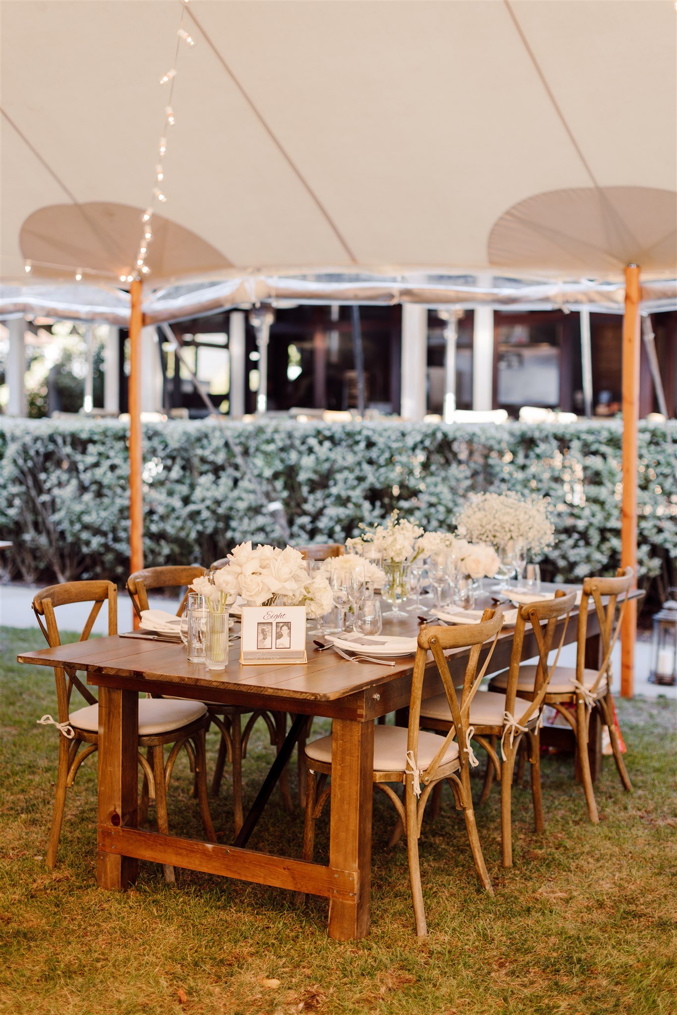 2477_julia+jonathan_wedding.jpg