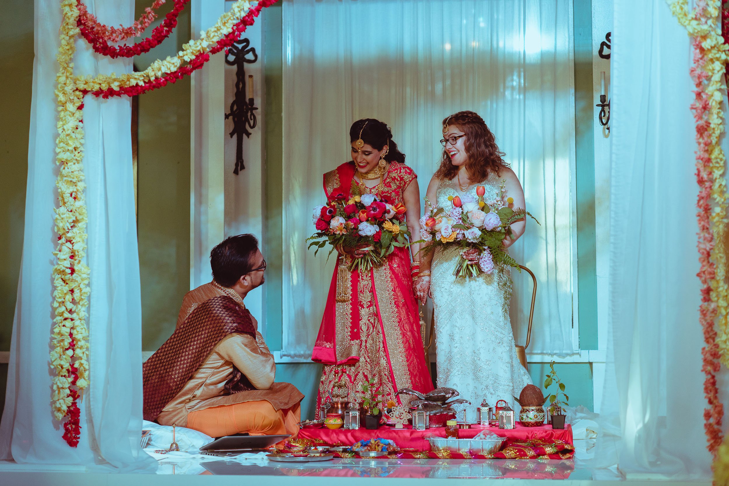 NEHA_BECCA-4996.jpg
