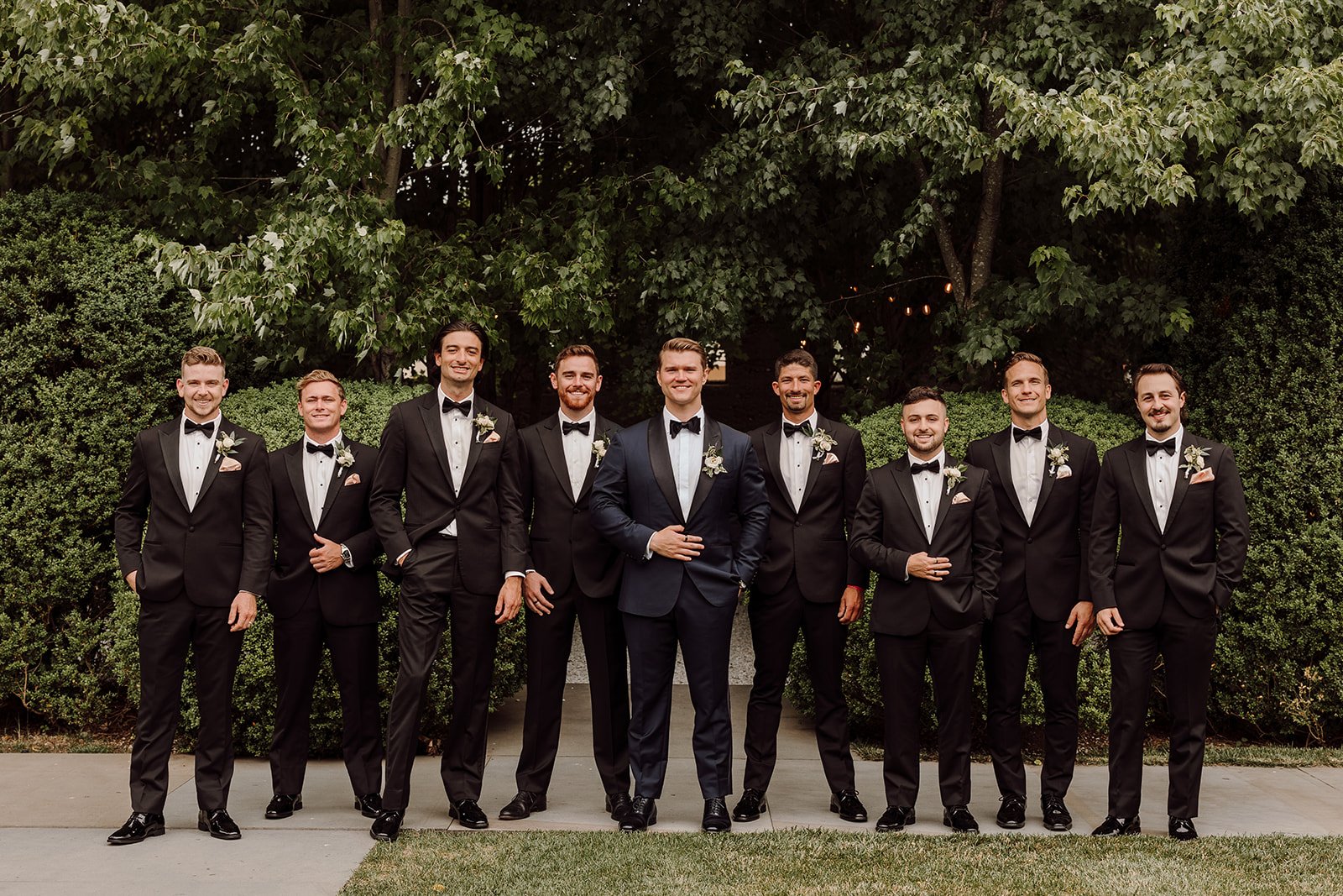 099_emily+ryan_wedding.jpg