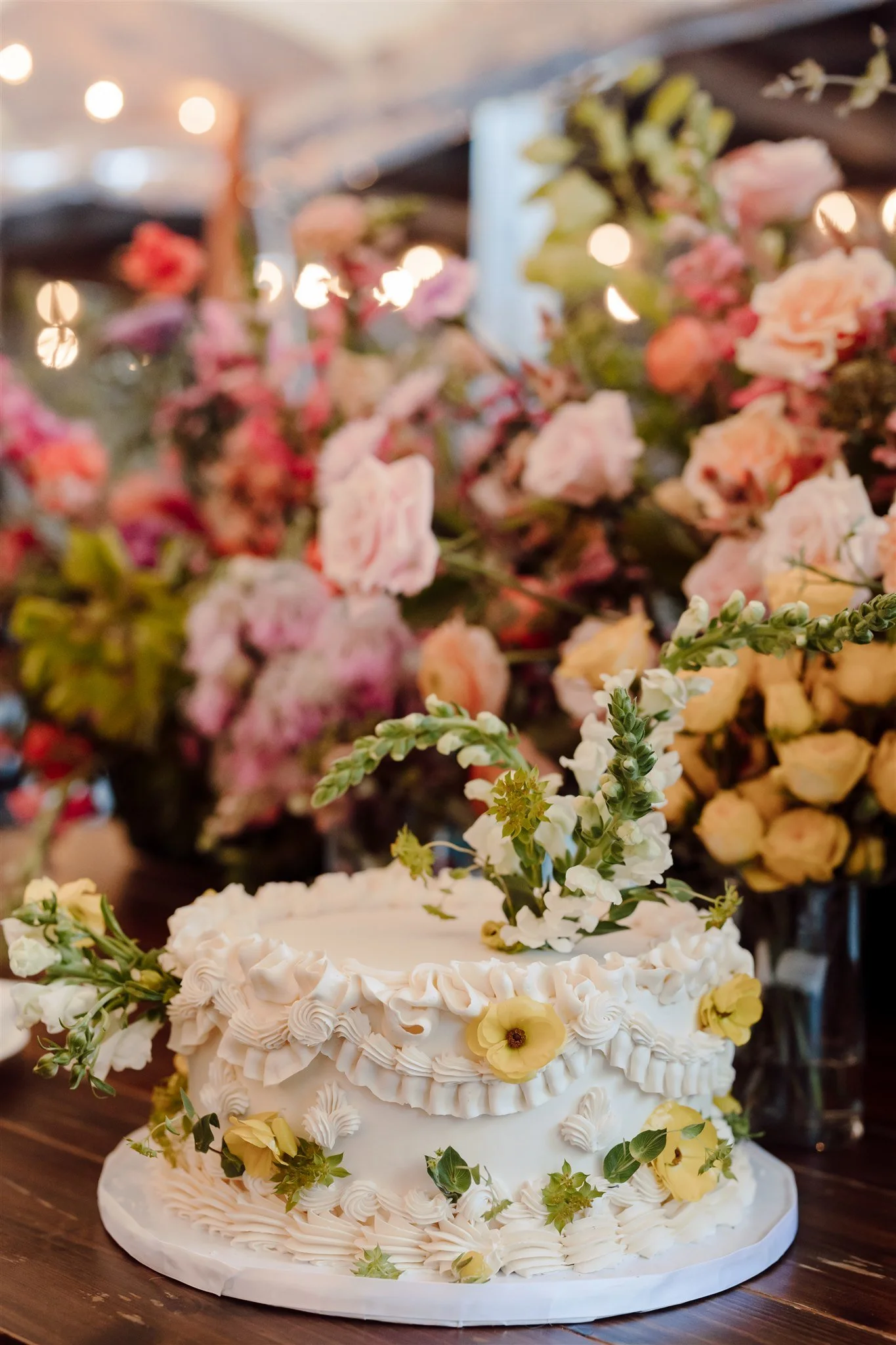 348_leda+andrew_weddingsneakpeek.jpg