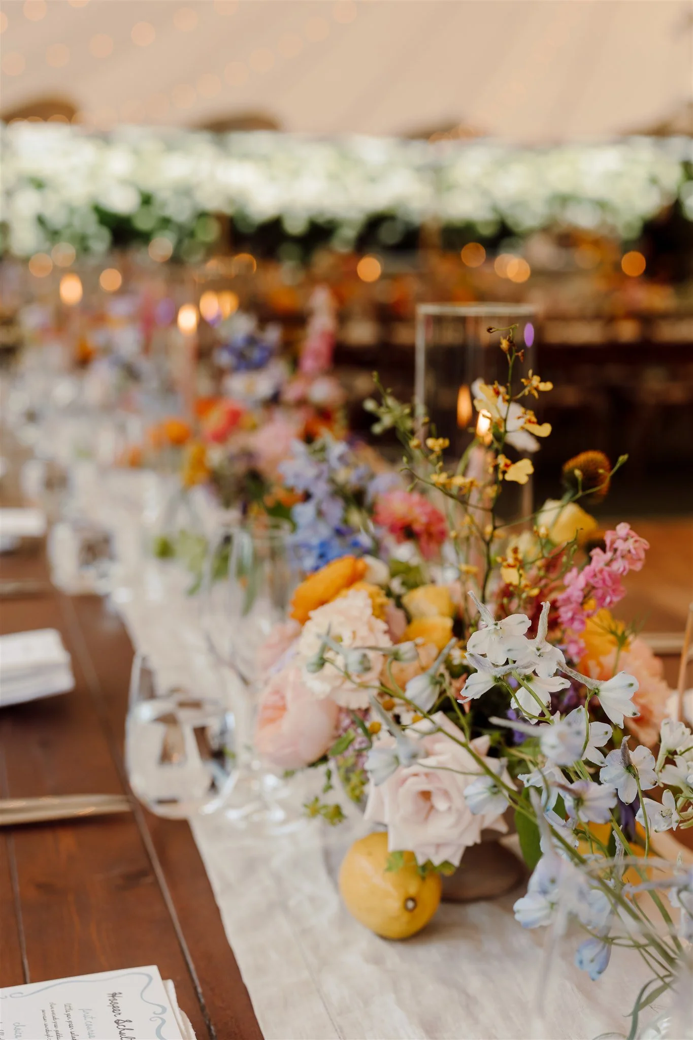 311_leda+andrew_weddingsneakpeek.jpg