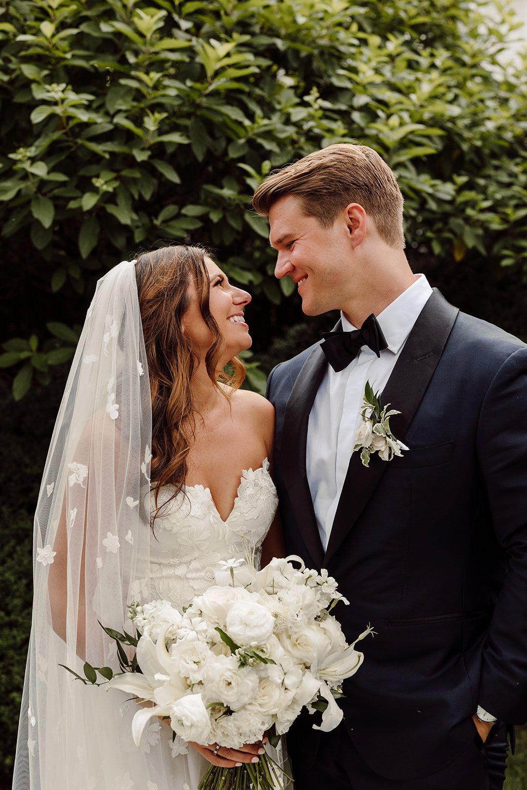 200_emily+ryan_wedding.jpg