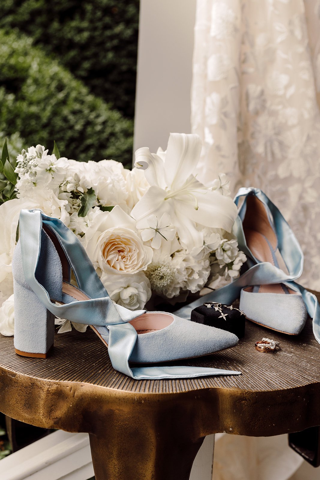 003_emily+ryan_wedding.jpg