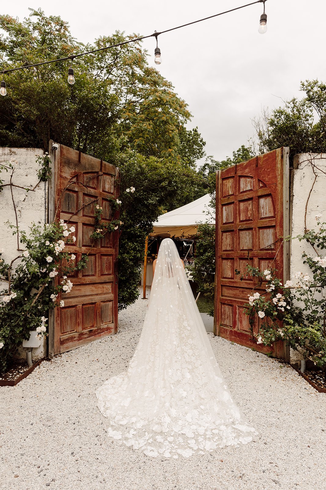 112_emily+ryan_wedding.jpg