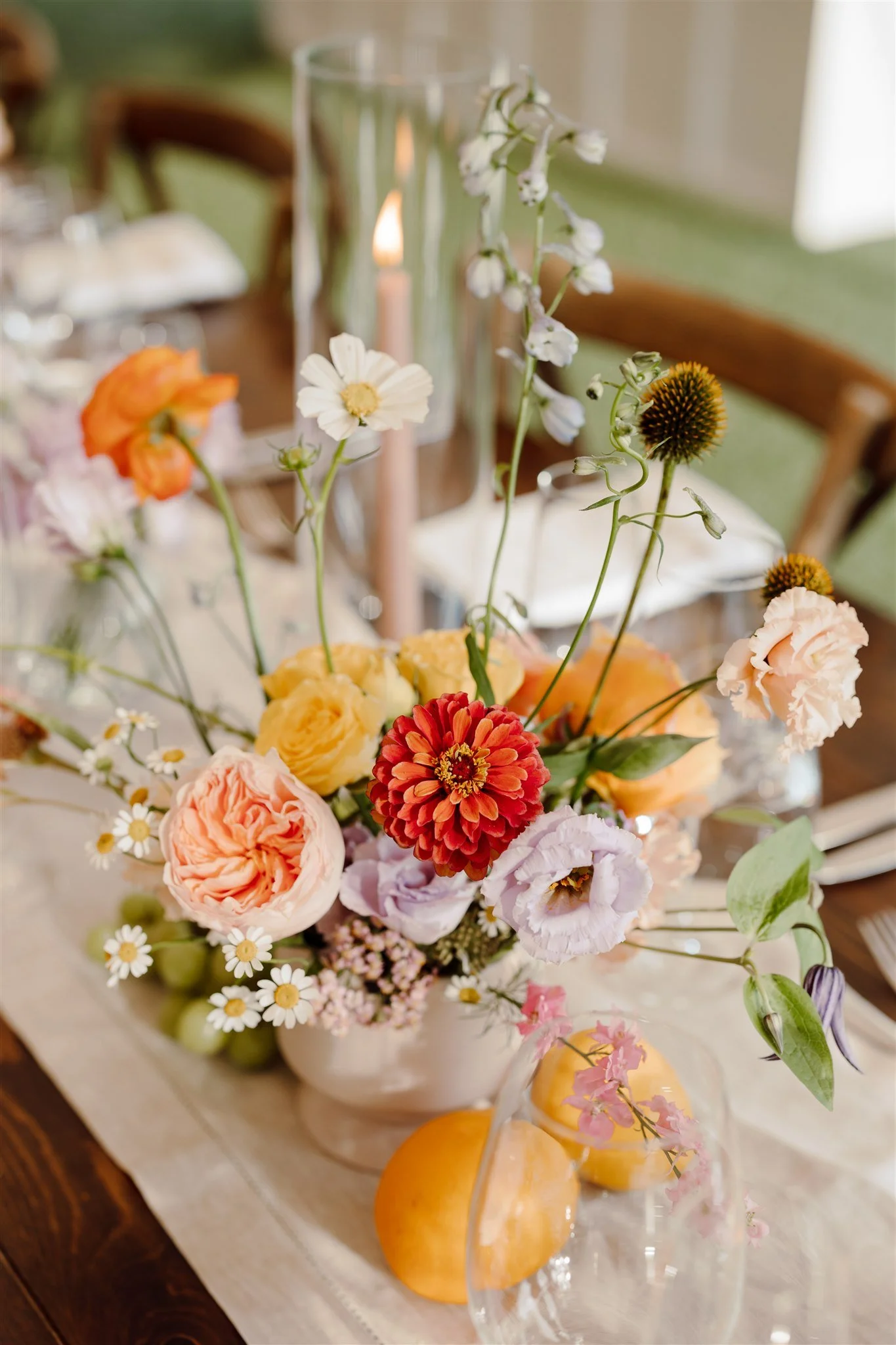 312_leda+andrew_weddingsneakpeek.jpg
