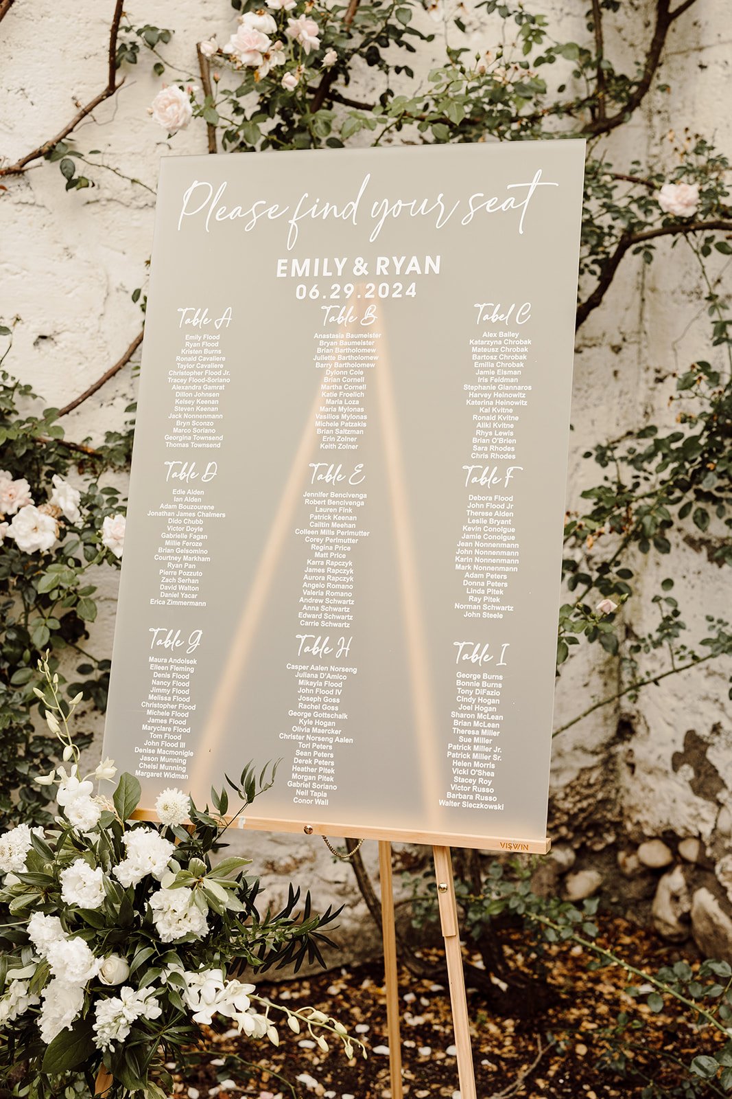185_emily+ryan_wedding.jpg