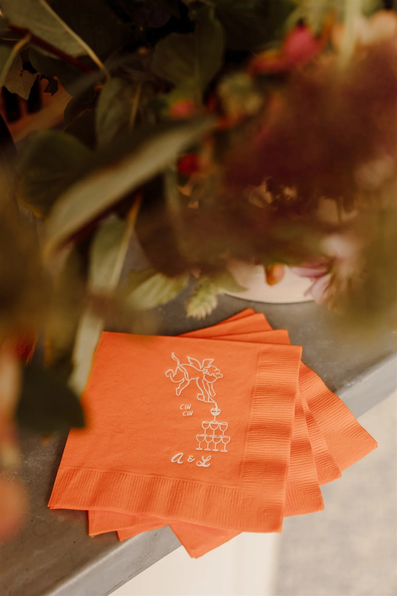051_leda+andrew_weddingsneakpeek.jpg