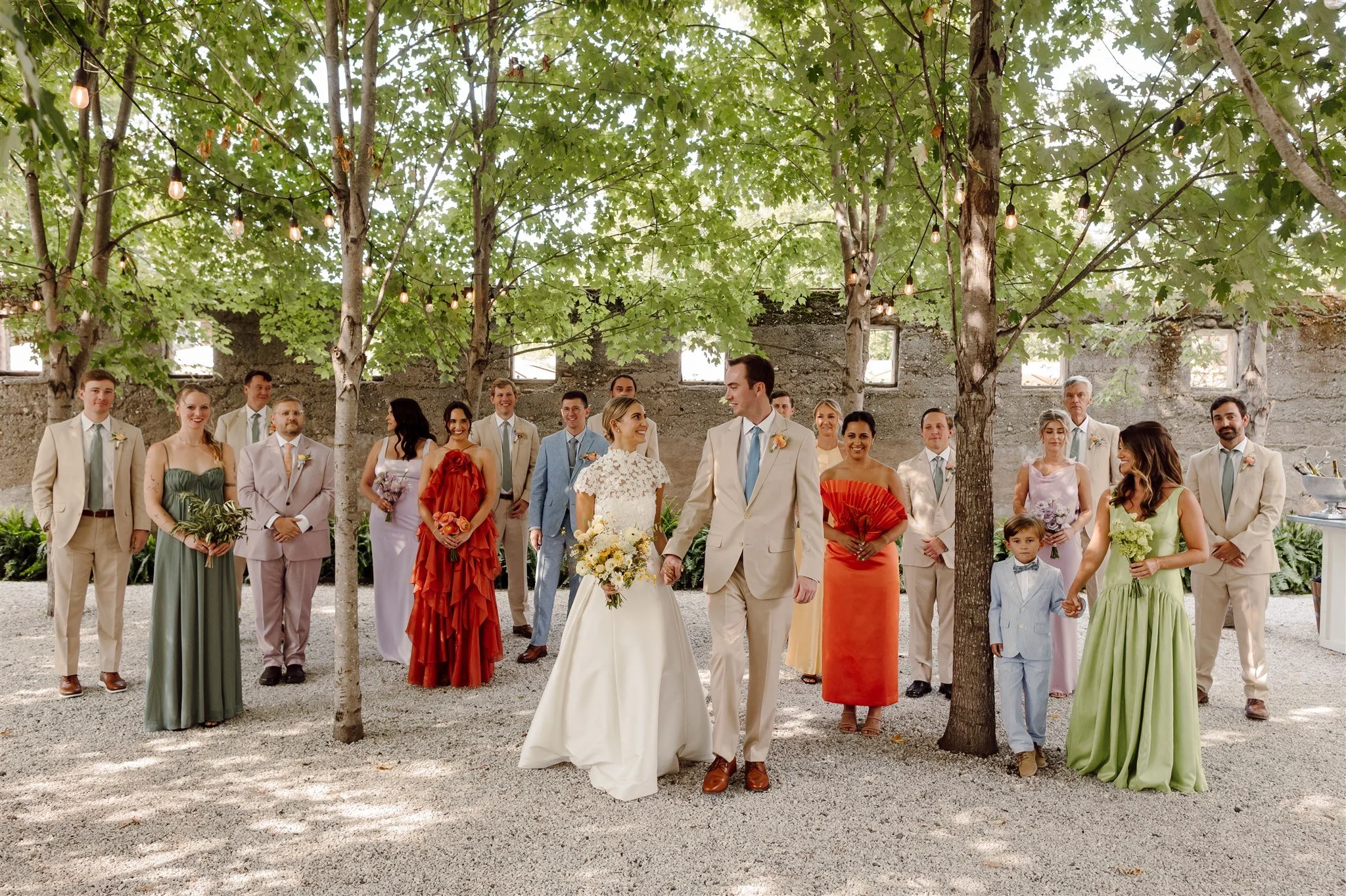 164_leda+andrew_weddingsneakpeek.jpg