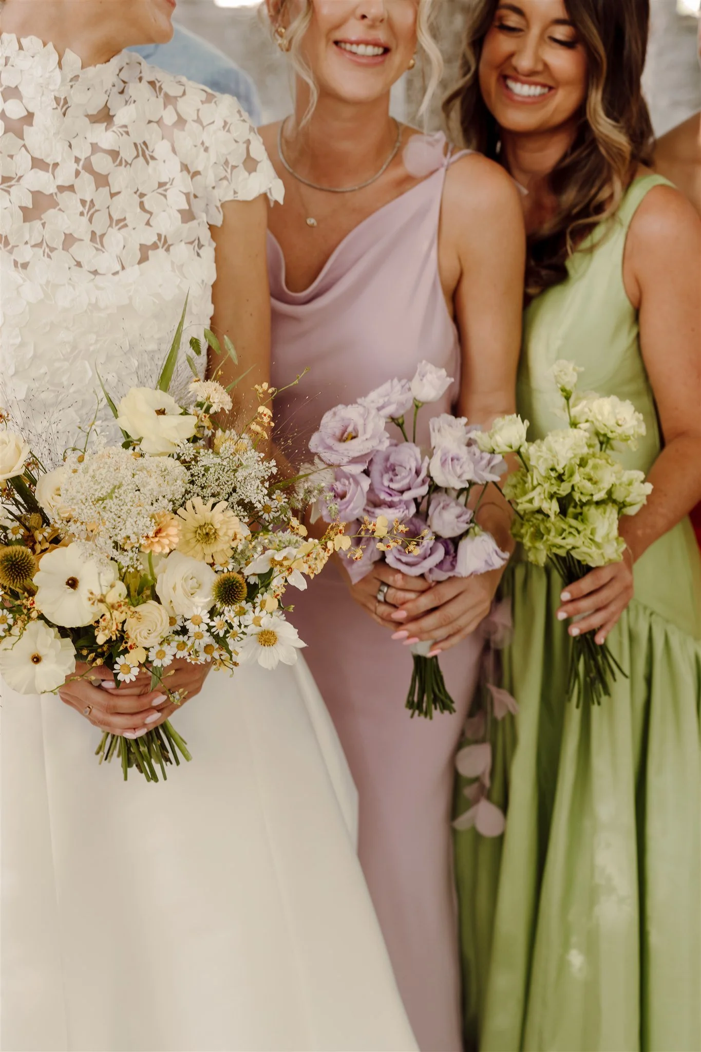 170_leda+andrew_weddingsneakpeek.jpg